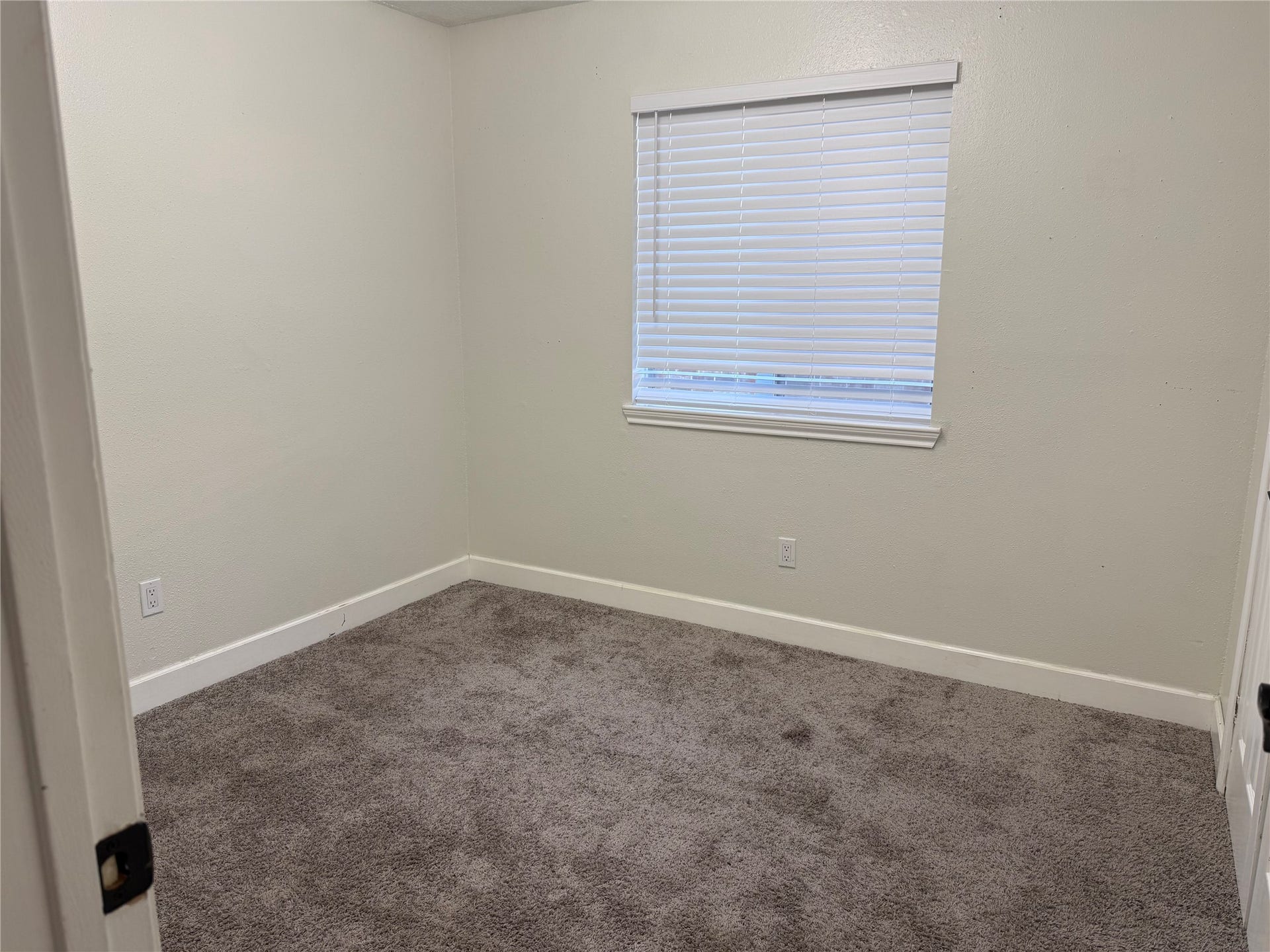 10840 E Idlewood Drive, La Porte, TX 77571 Bedroom #2