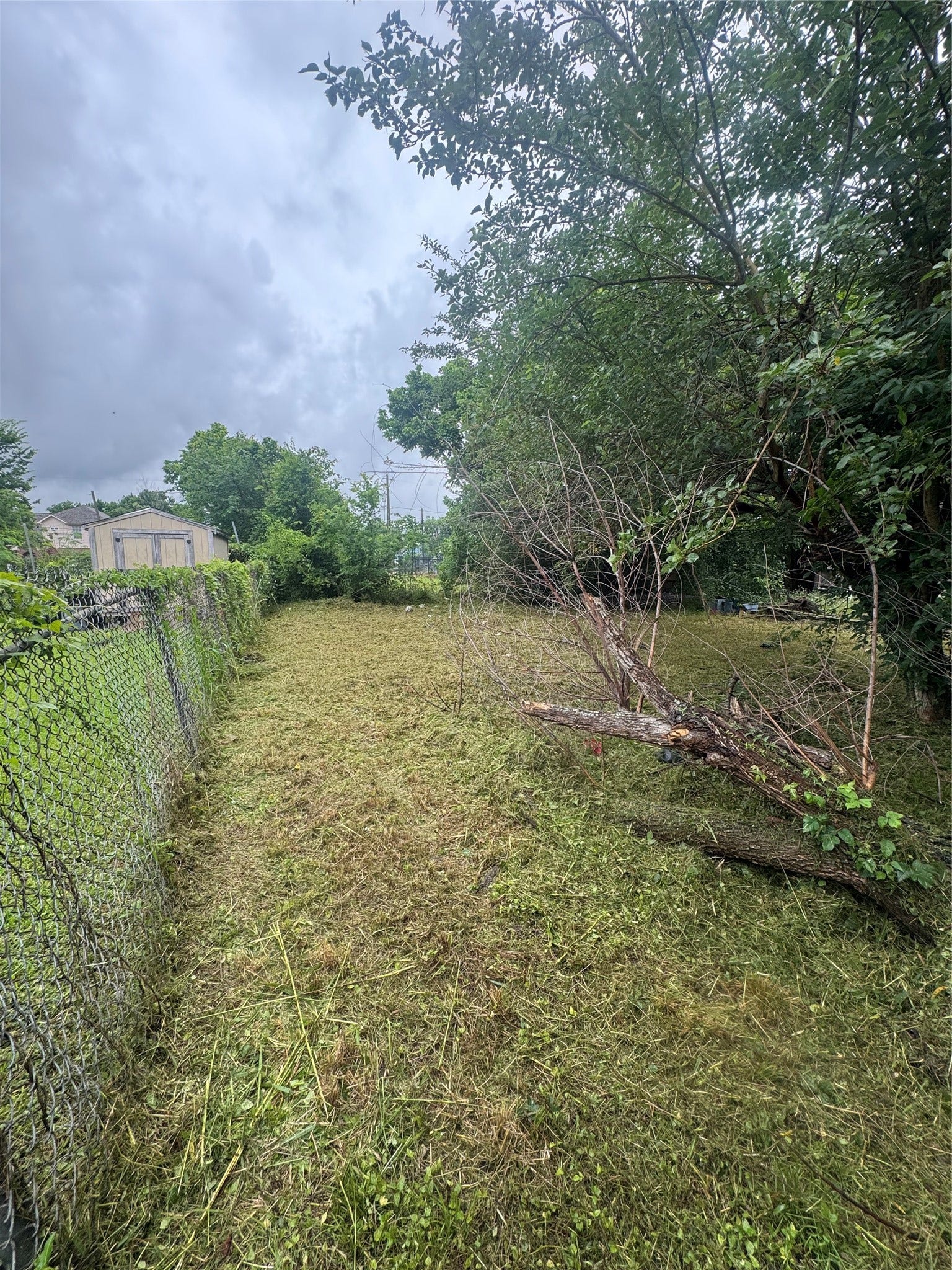3118 Webster Street, Houston, TX 77004 3118 Webster Street, Houston, TX 77004