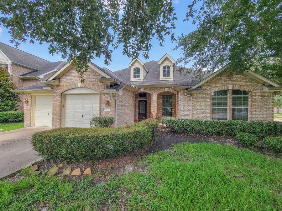 Property photo for 3735 Tidalwood, Pearland, TX