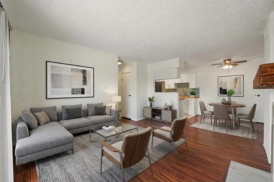 Property photo for 12660 Ashford Point Drive, #416, Houston, TX