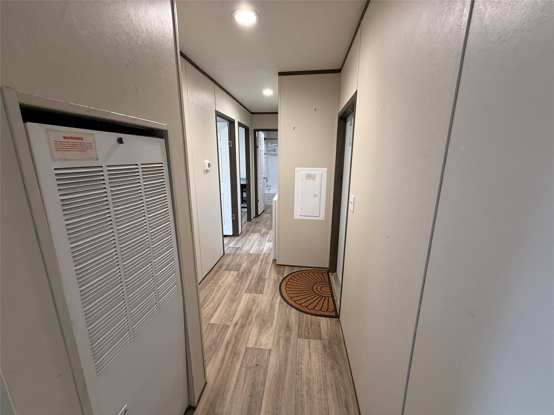 2245 County Road 130, #2, Pearland, TX 77581 2245 County Road 130, #2, Pearland, TX 77581