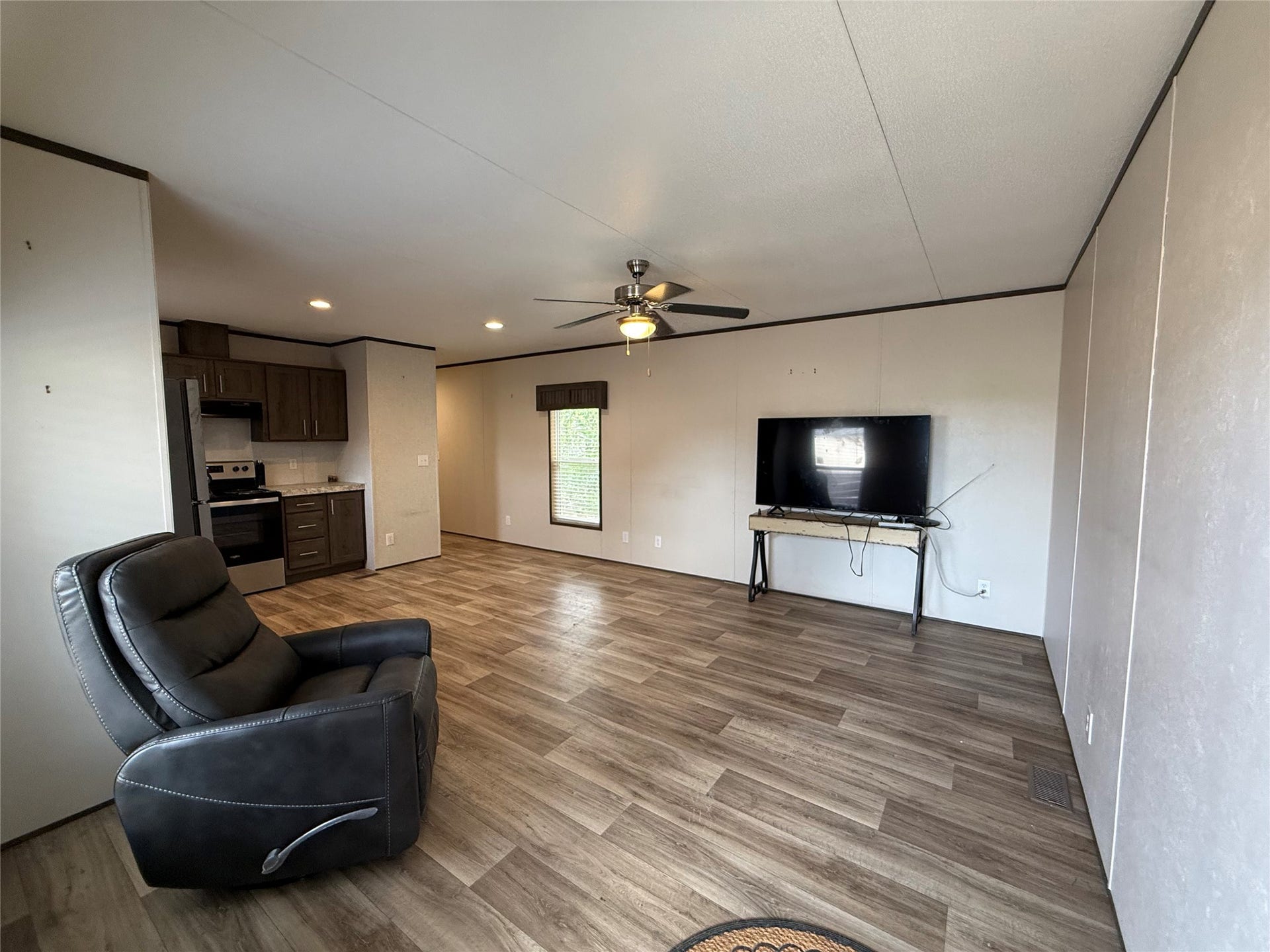 2245 County Road 130, #2, Pearland, TX 77581 2245 County Road 130, #2, Pearland, TX 77581
