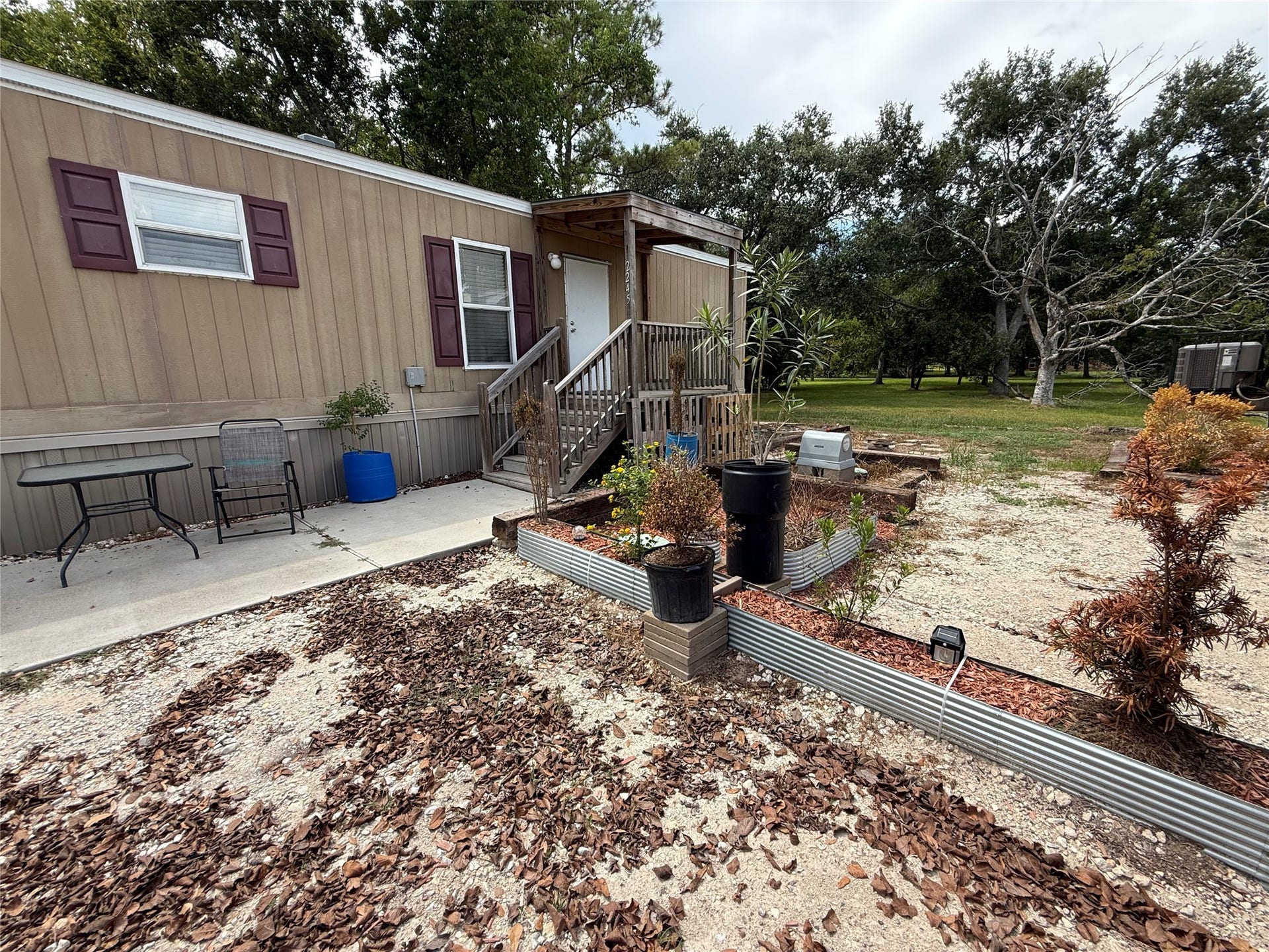 2245 County Road 130, #2, Pearland, TX 77581 2245 County Road 130, #2, Pearland, TX 77581