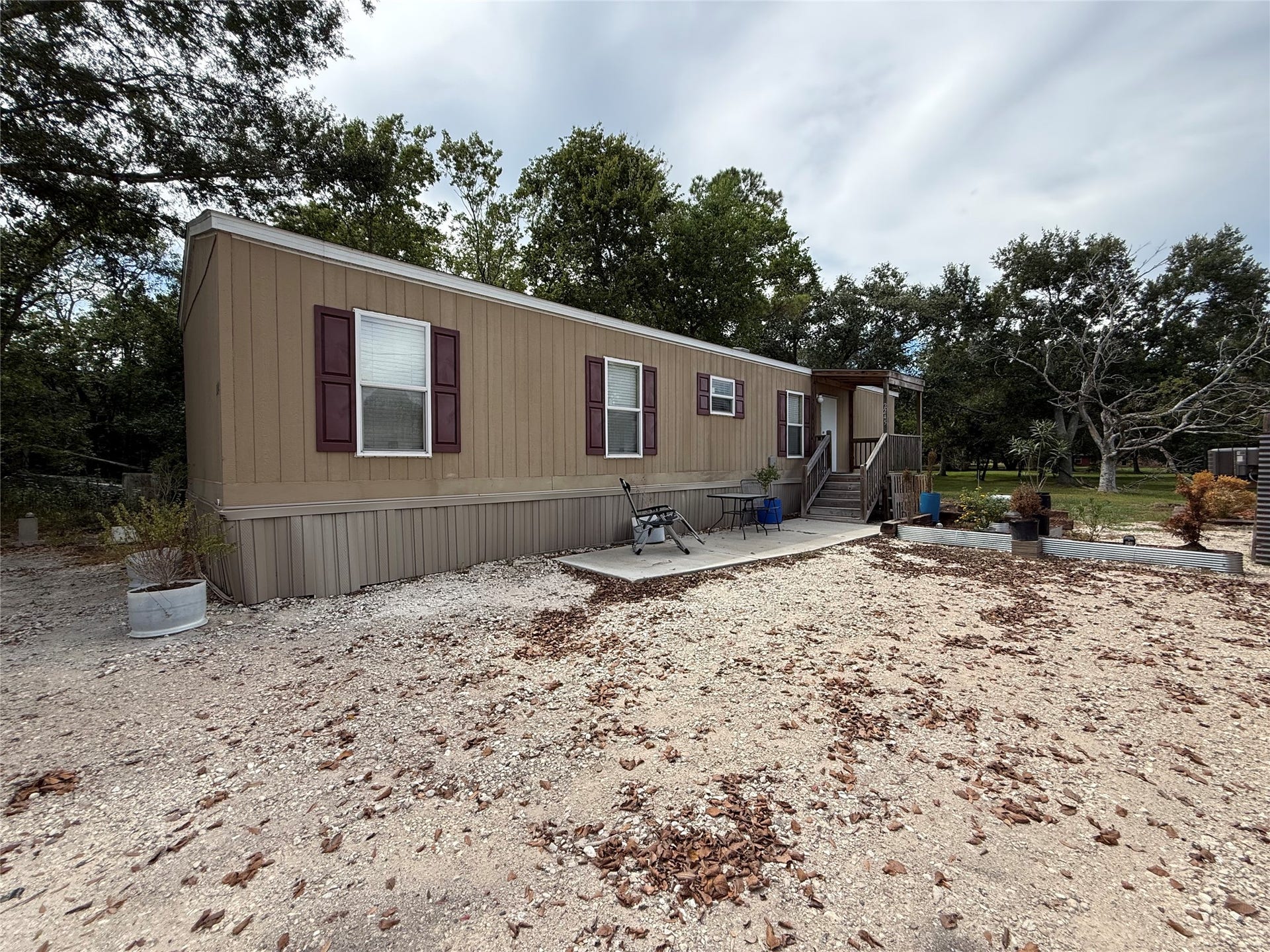 2245 County Road 130, #2, Pearland, TX 77581 2245 County Road 130, #2, Pearland, TX 77581