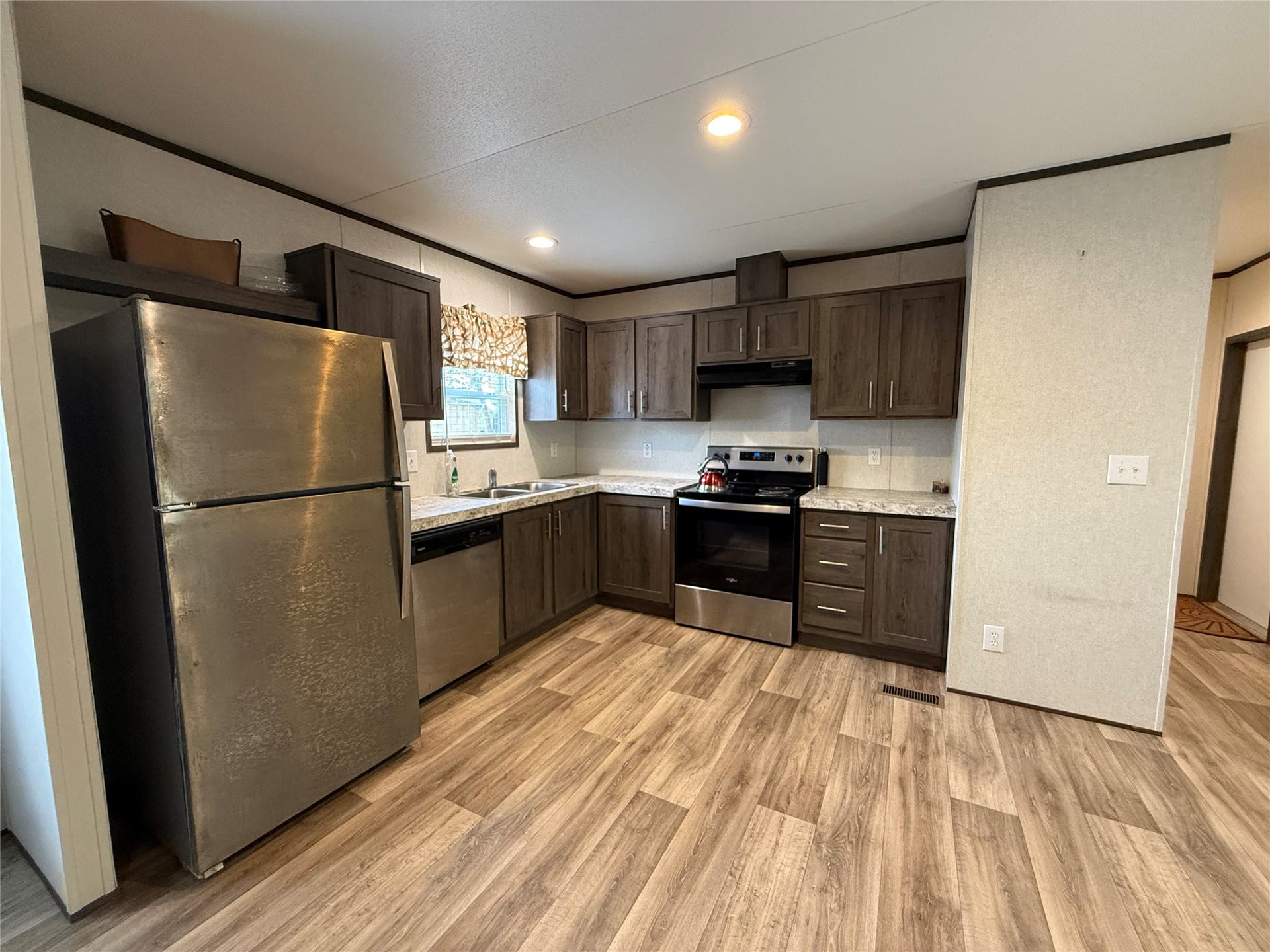 2245 County Road 130, #2, Pearland, TX 77581 2245 County Road 130, #2, Pearland, TX 77581