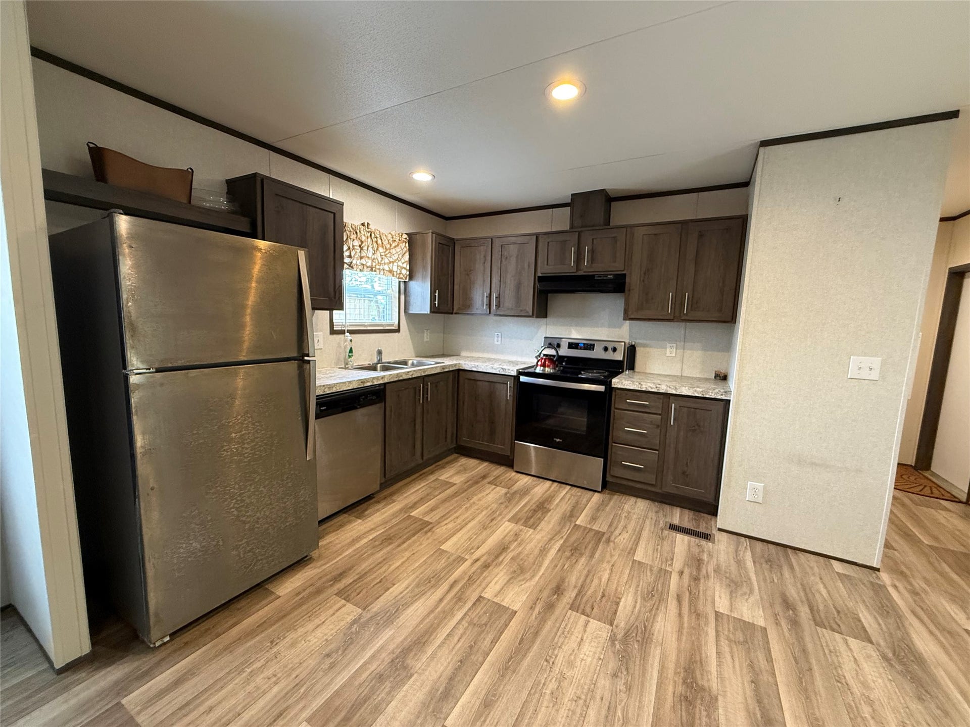 2245 County Road 130, #2, Pearland, TX 77581 2245 County Road 130, #2, Pearland, TX 77581