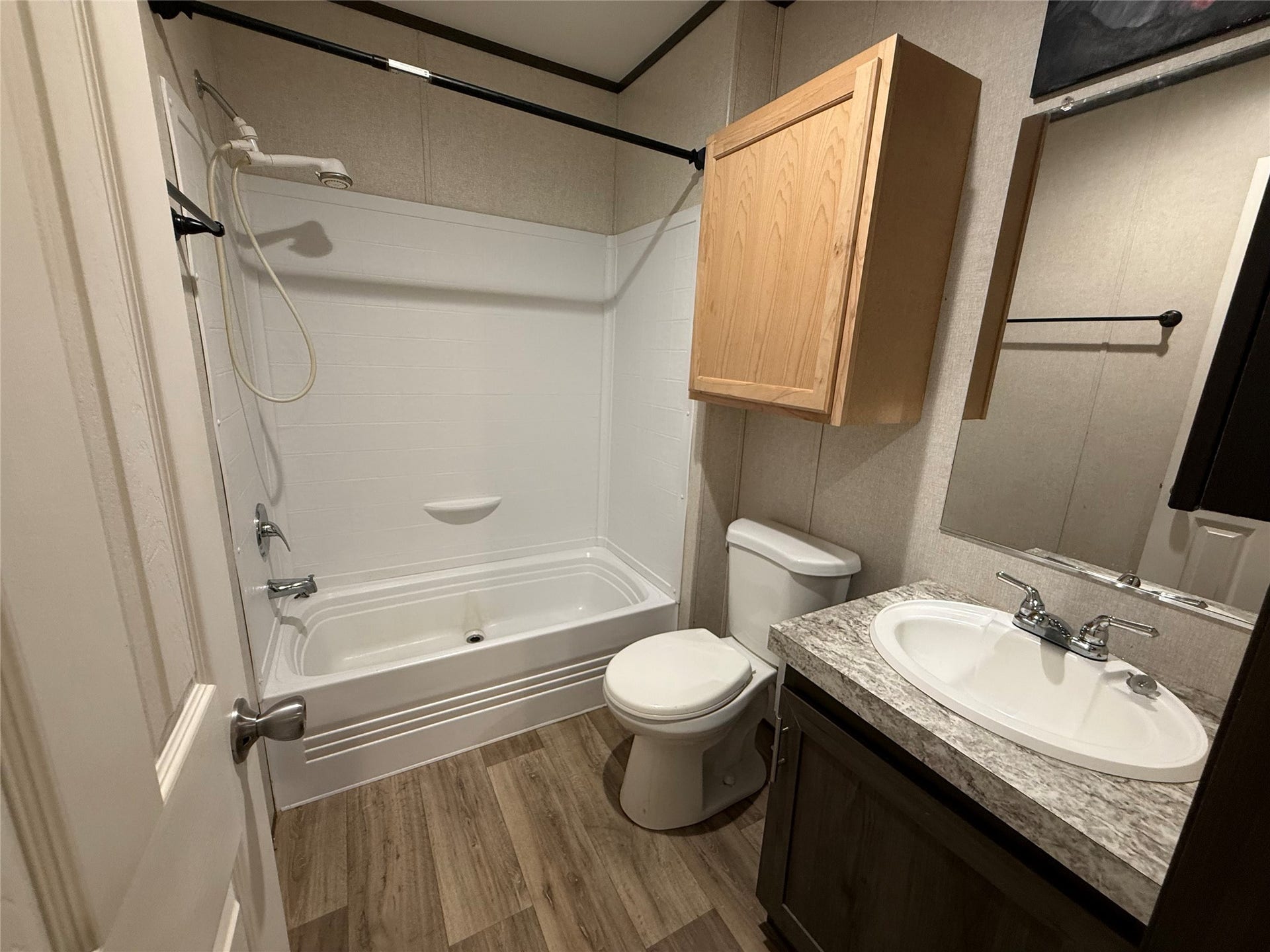 2245 County Road 130, #2, Pearland, TX 77581 2245 County Road 130, #2, Pearland, TX 77581