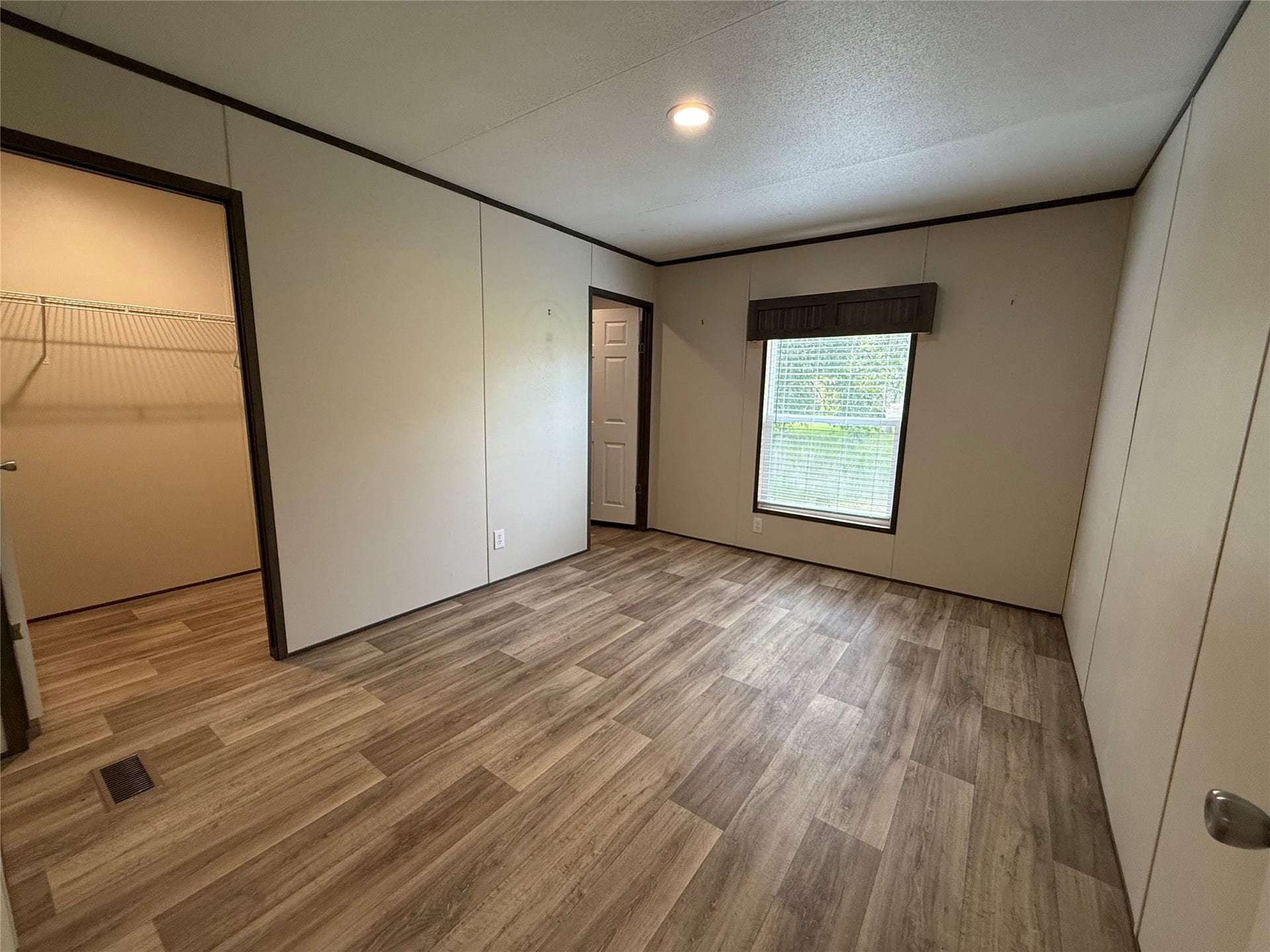2245 County Road 130, #2, Pearland, TX 77581 2245 County Road 130, #2, Pearland, TX 77581