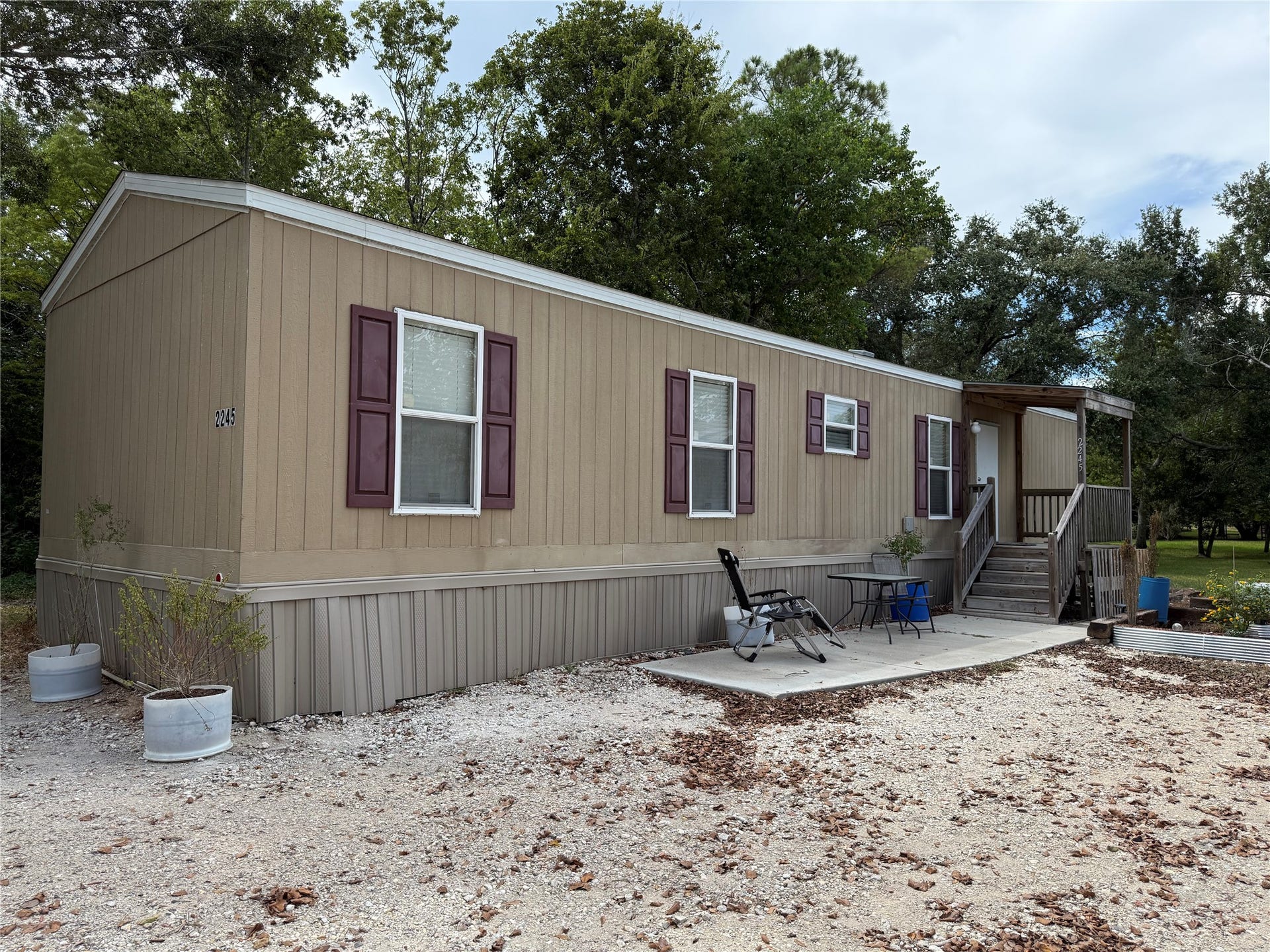 2245 County Road 130, #2, Pearland, TX 77581 2245 County Road 130, #2, Pearland, TX 77581