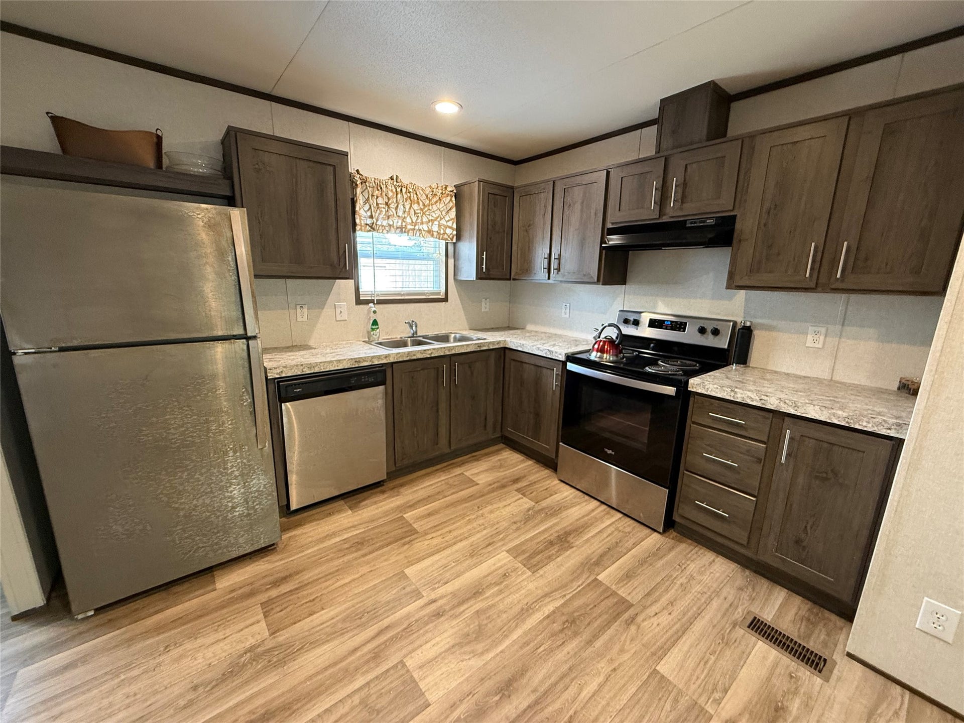 2245 County Road 130, #2, Pearland, TX 77581 2245 County Road 130, #2, Pearland, TX 77581