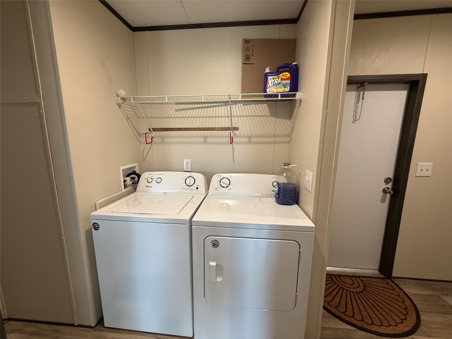 2245 County Road 130, #2, Pearland, TX 77581 2245 County Road 130, #2, Pearland, TX 77581