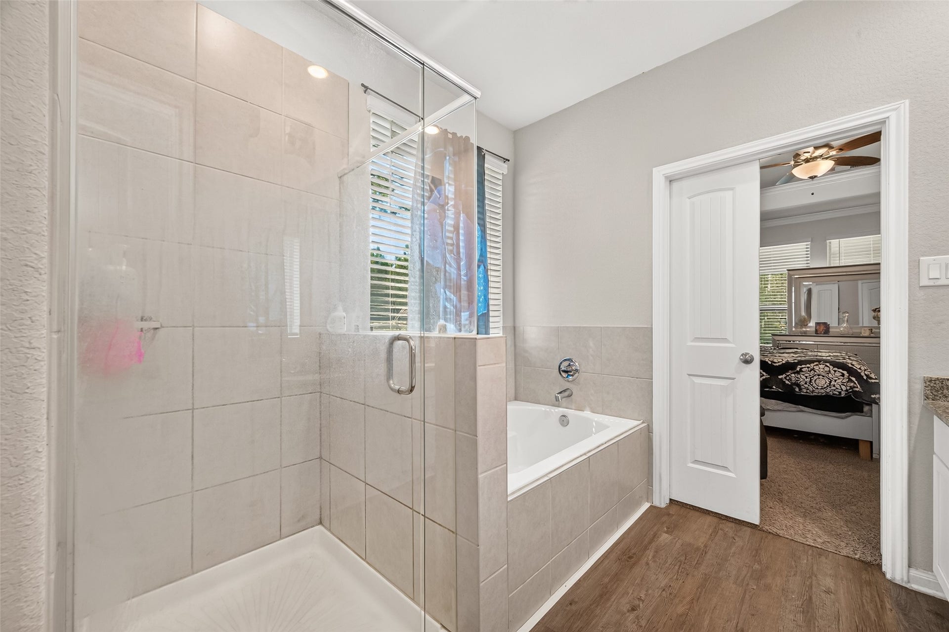 9689 Waller Street, Conroe, TX 77303 9689 Waller Street, Conroe, TX 77303