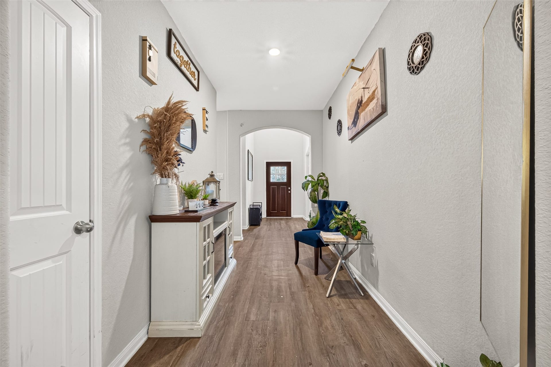 9689 Waller Street, Conroe, TX 77303 9689 Waller Street, Conroe, TX 77303