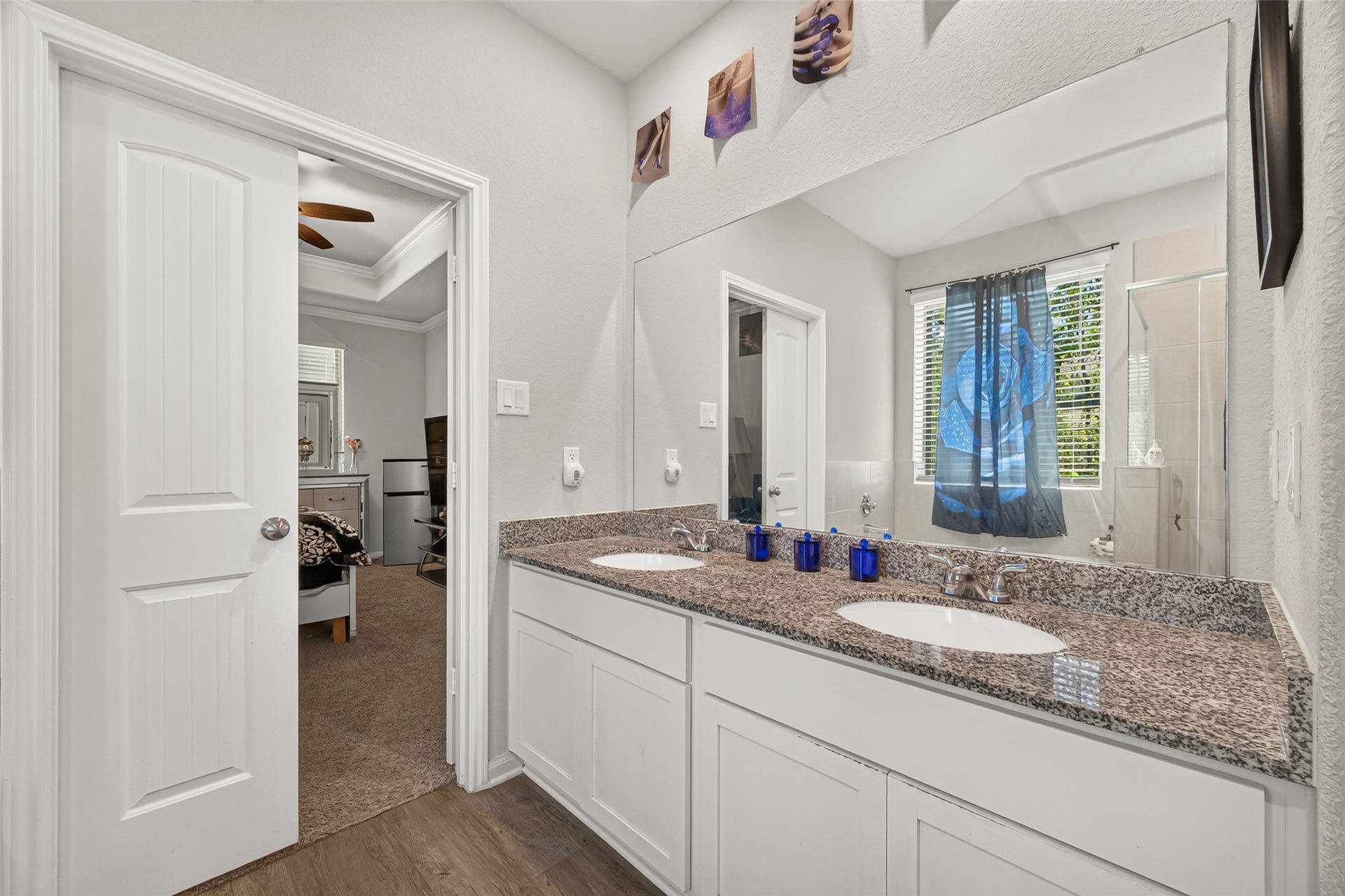 9689 Waller Street, Conroe, TX 77303 9689 Waller Street, Conroe, TX 77303