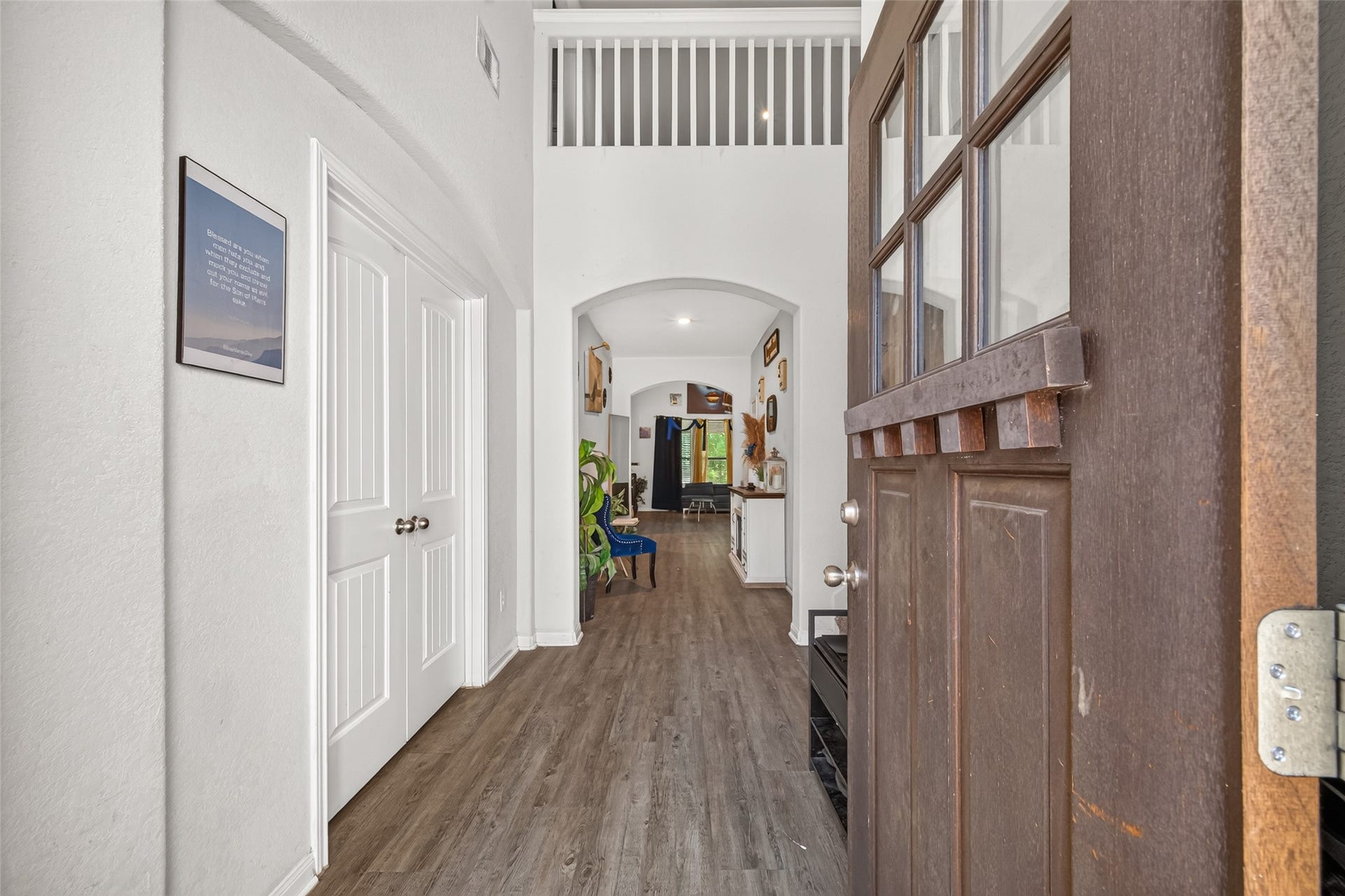 9689 Waller Street, Conroe, TX 77303 9689 Waller Street, Conroe, TX 77303