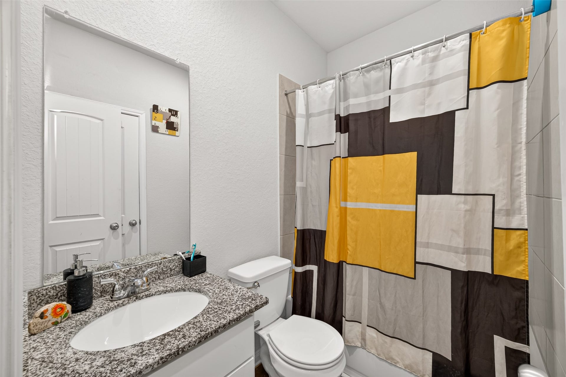 9689 Waller Street, Conroe, TX 77303 9689 Waller Street, Conroe, TX 77303