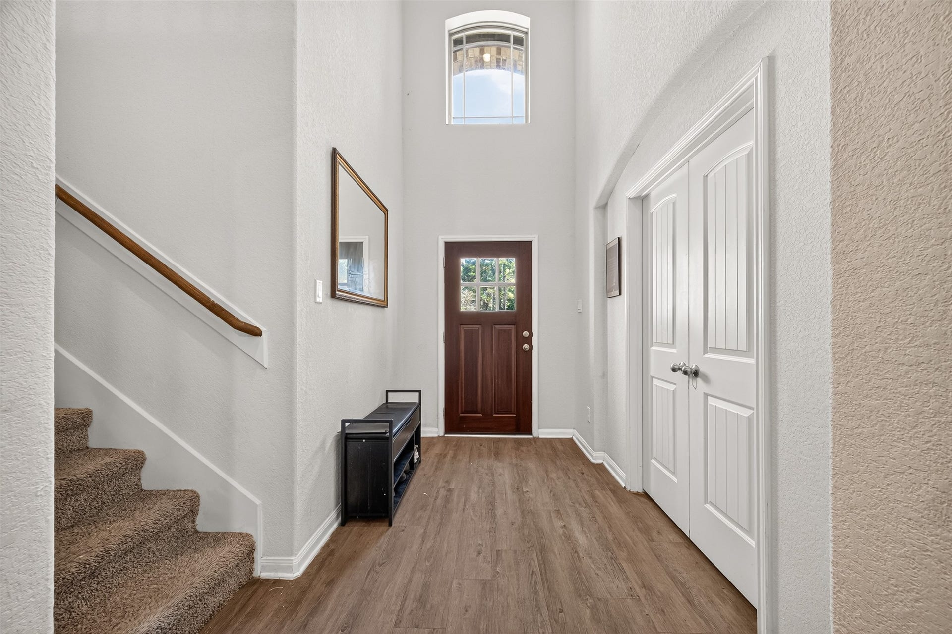 9689 Waller Street, Conroe, TX 77303 9689 Waller Street, Conroe, TX 77303