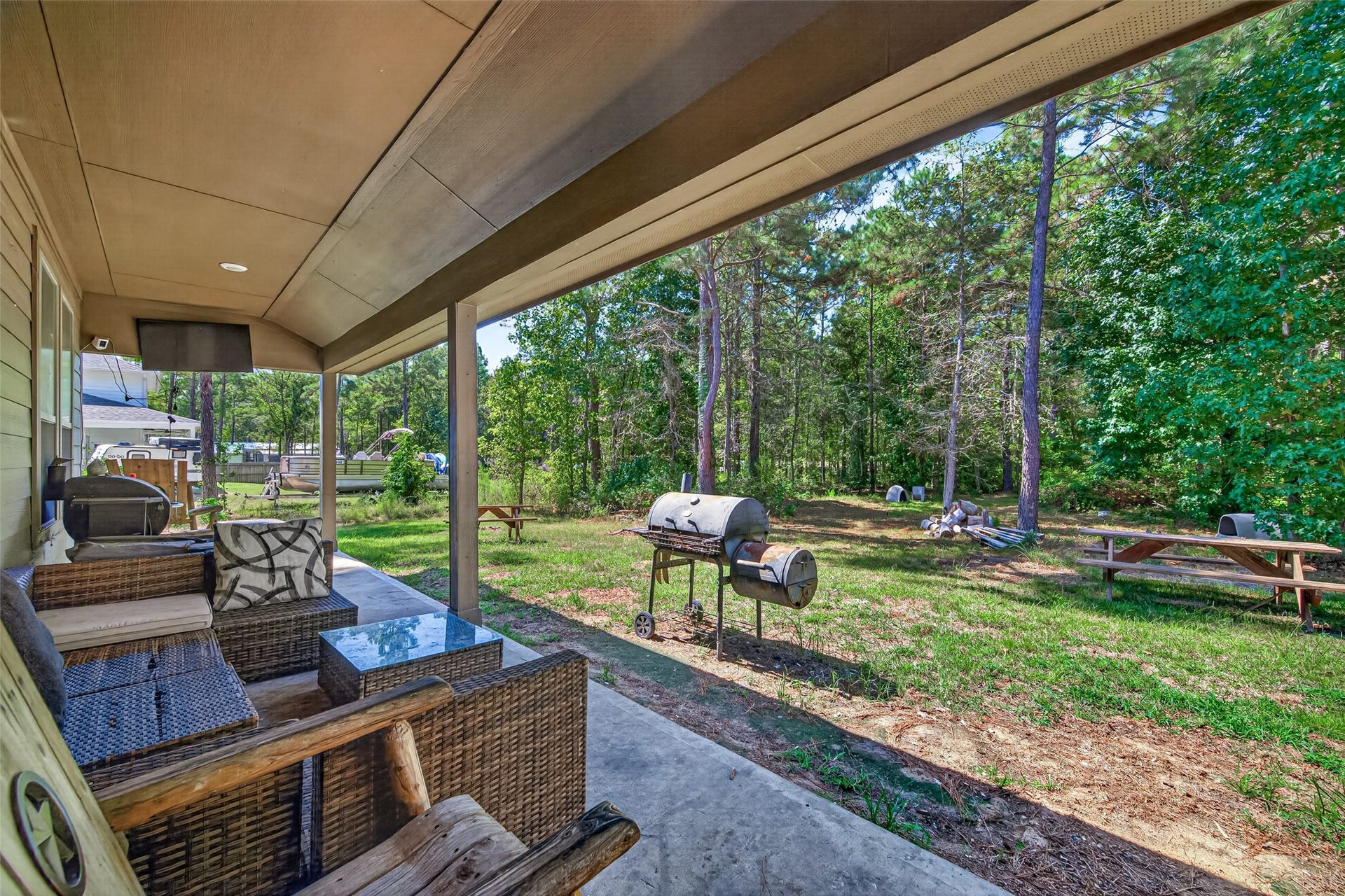 9689 Waller Street, Conroe, TX 77303 9689 Waller Street, Conroe, TX 77303