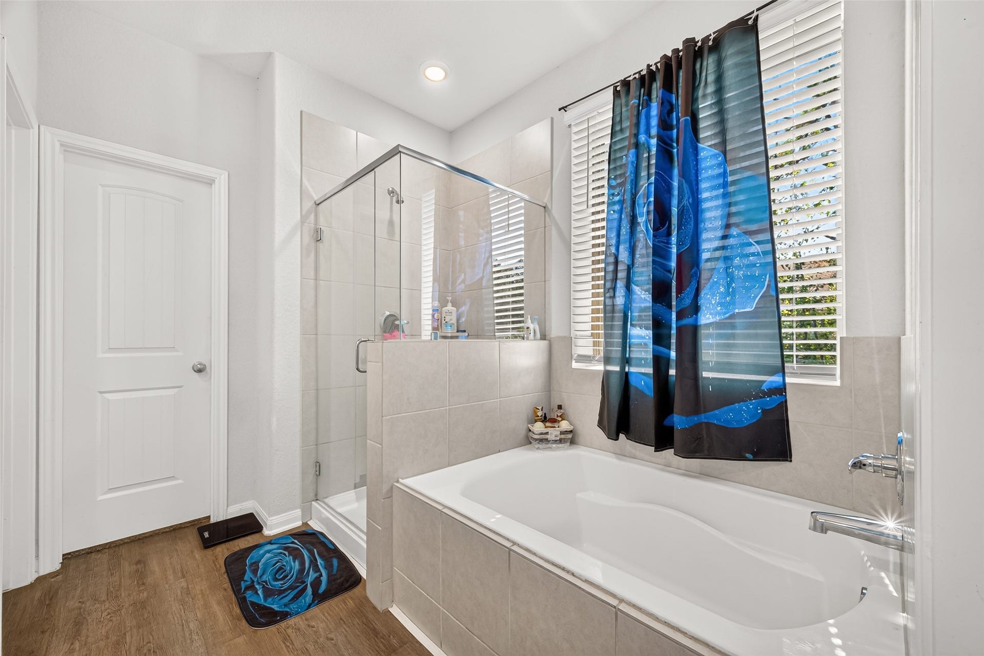 9689 Waller Street, Conroe, TX 77303 9689 Waller Street, Conroe, TX 77303