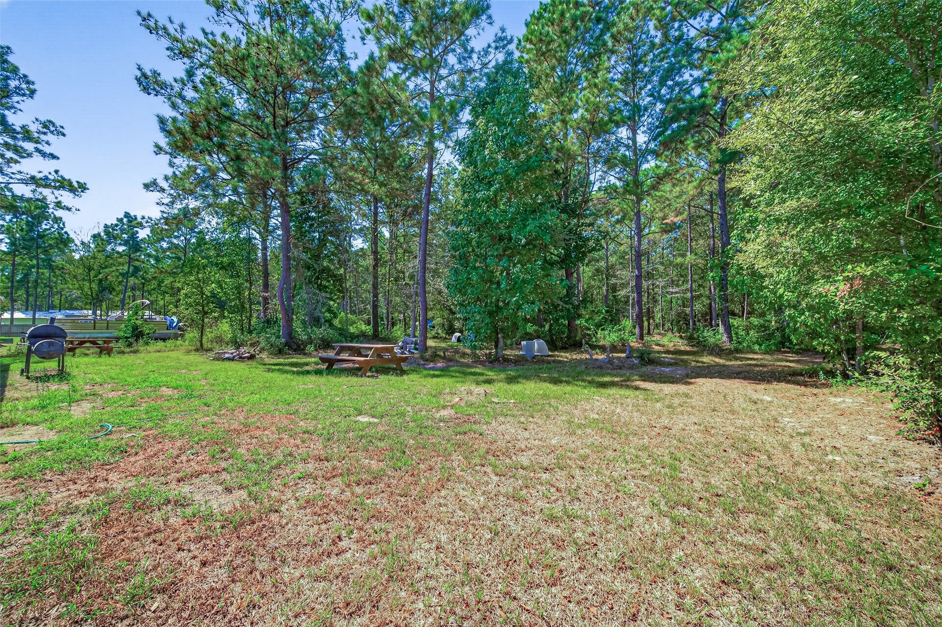 9689 Waller Street, Conroe, TX 77303 9689 Waller Street, Conroe, TX 77303