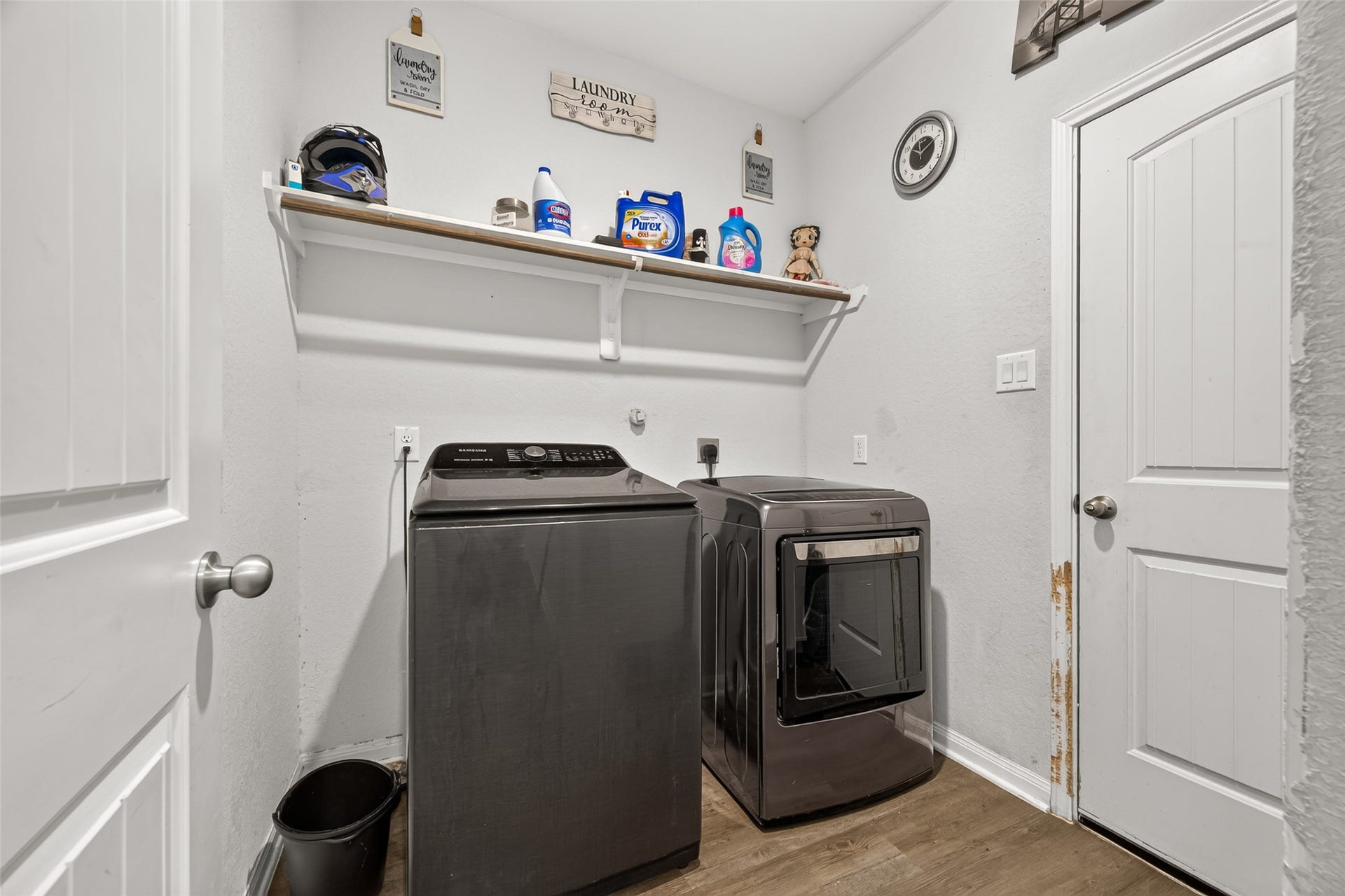 9689 Waller Street, Conroe, TX 77303 9689 Waller Street, Conroe, TX 77303