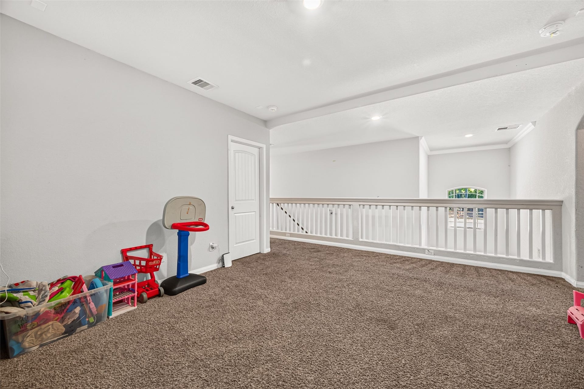 9689 Waller Street, Conroe, TX 77303 9689 Waller Street, Conroe, TX 77303