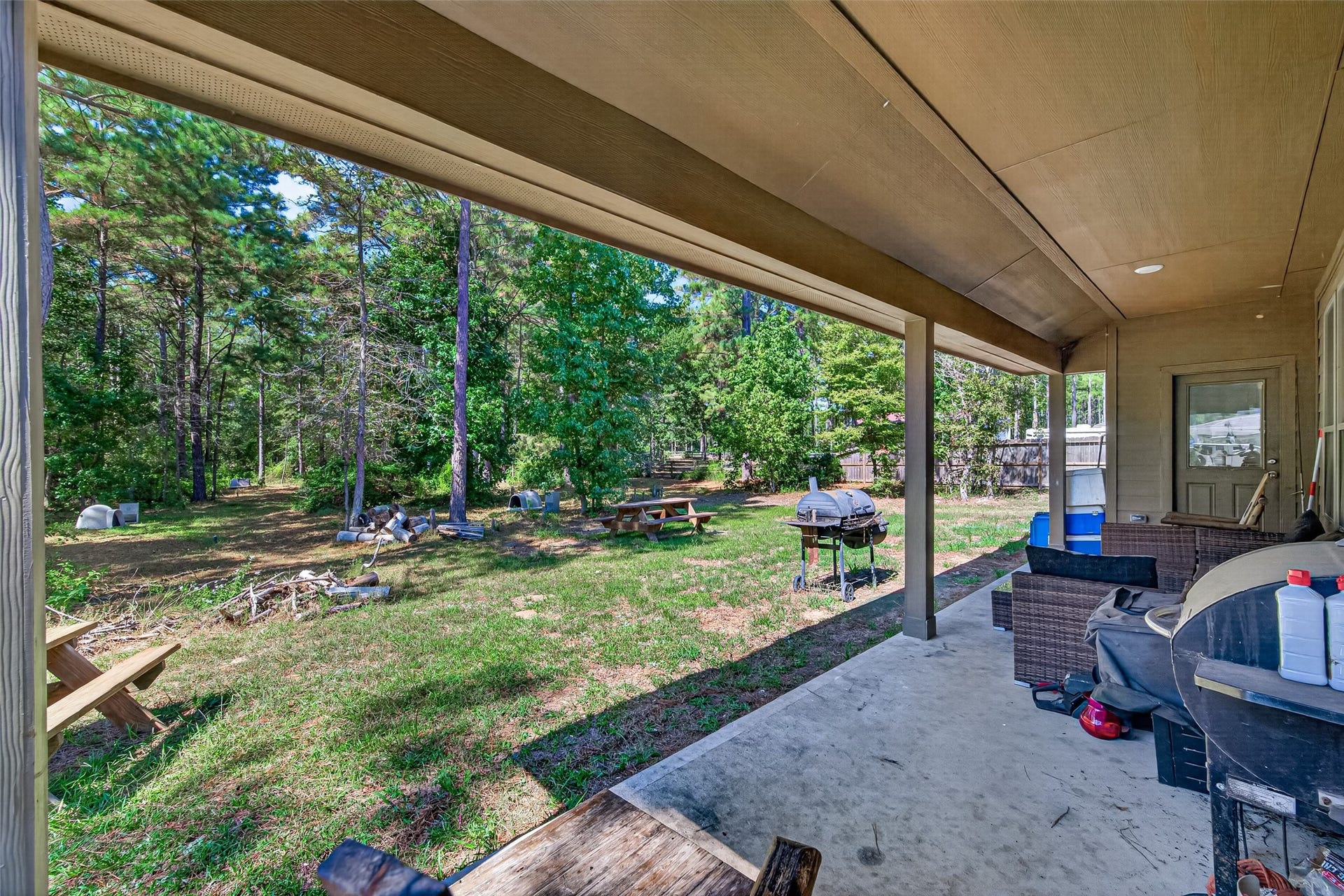 9689 Waller Street, Conroe, TX 77303 9689 Waller Street, Conroe, TX 77303