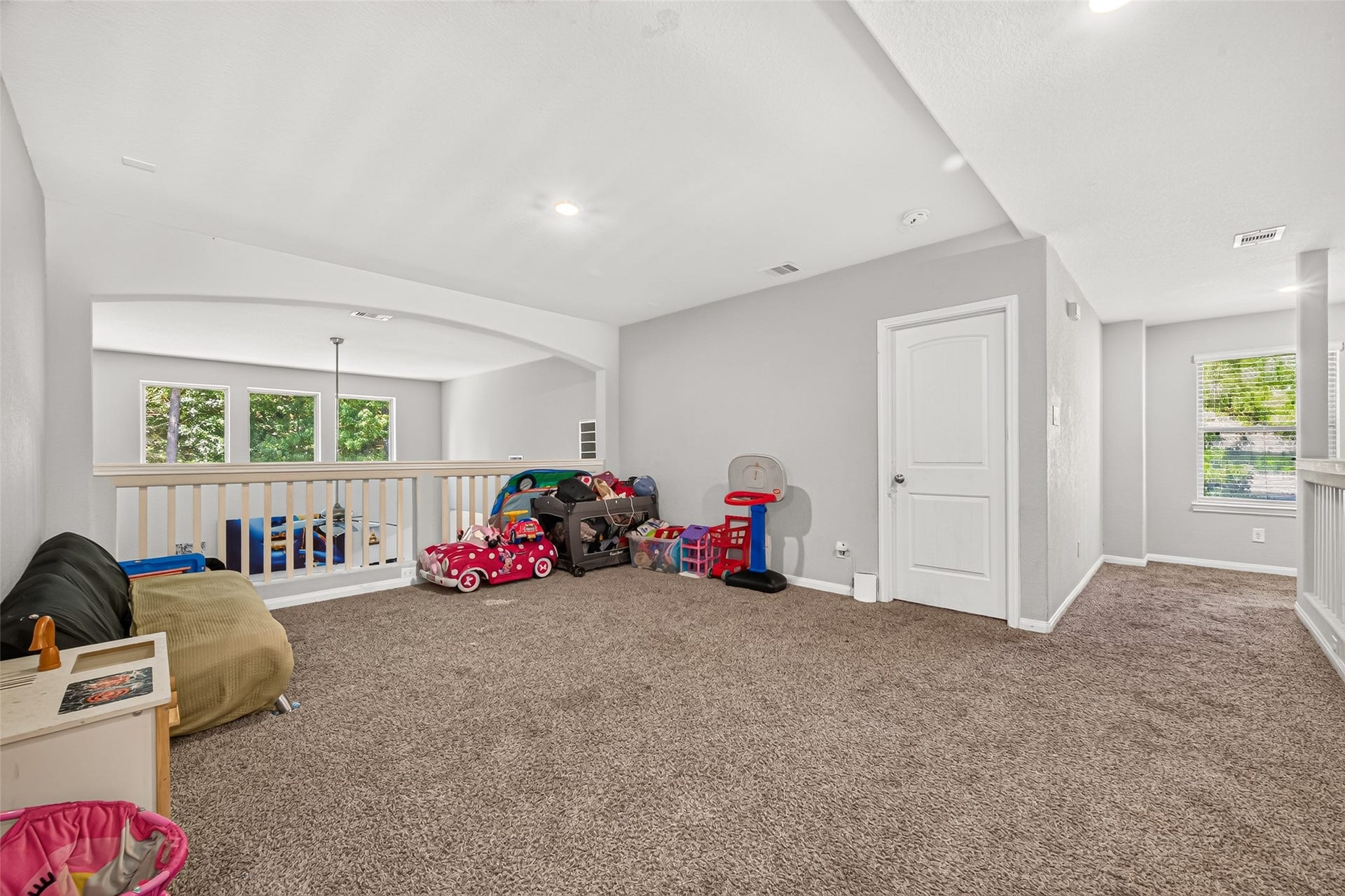 9689 Waller Street, Conroe, TX 77303 9689 Waller Street, Conroe, TX 77303