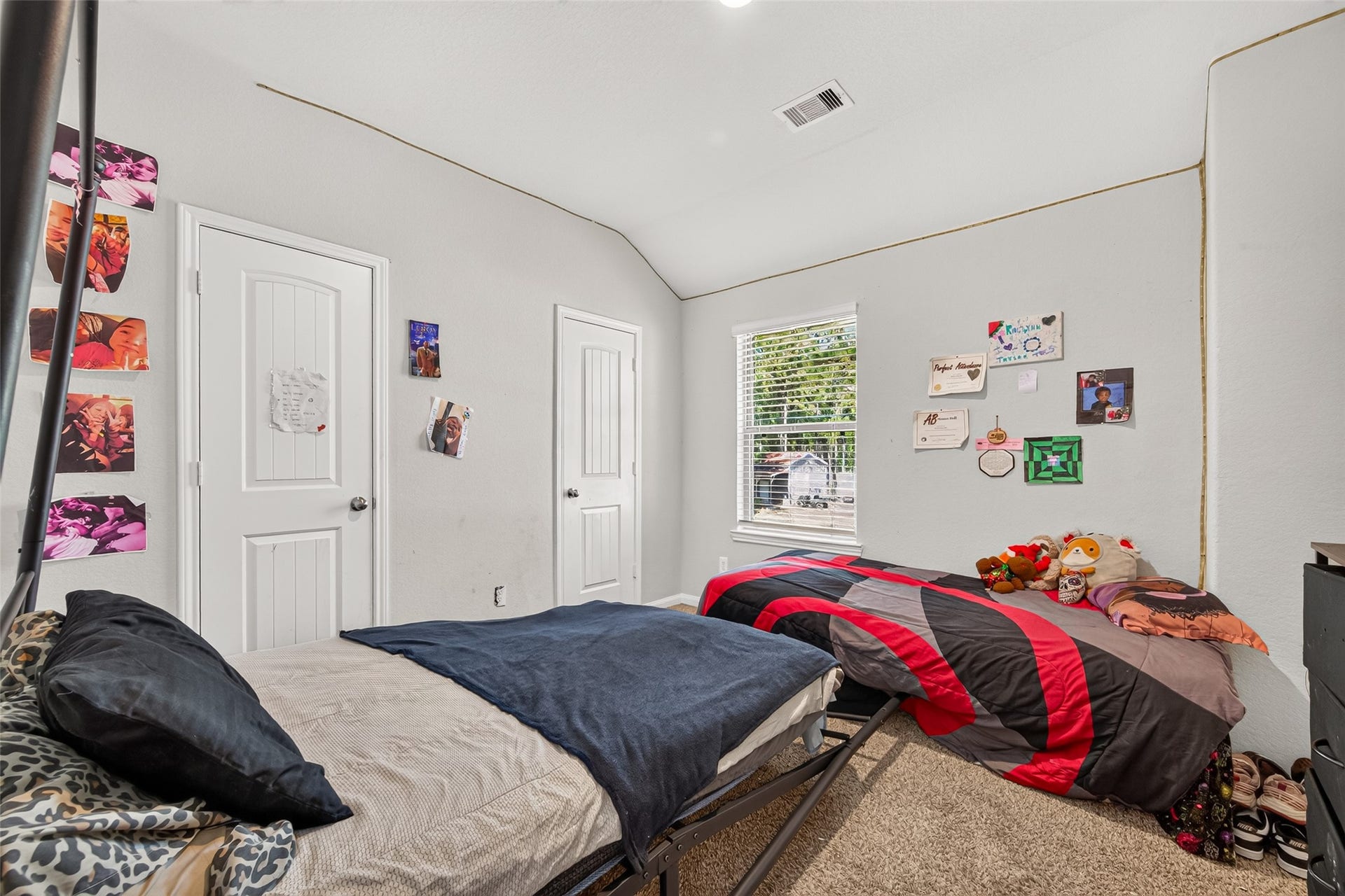 9689 Waller Street, Conroe, TX 77303 9689 Waller Street, Conroe, TX 77303