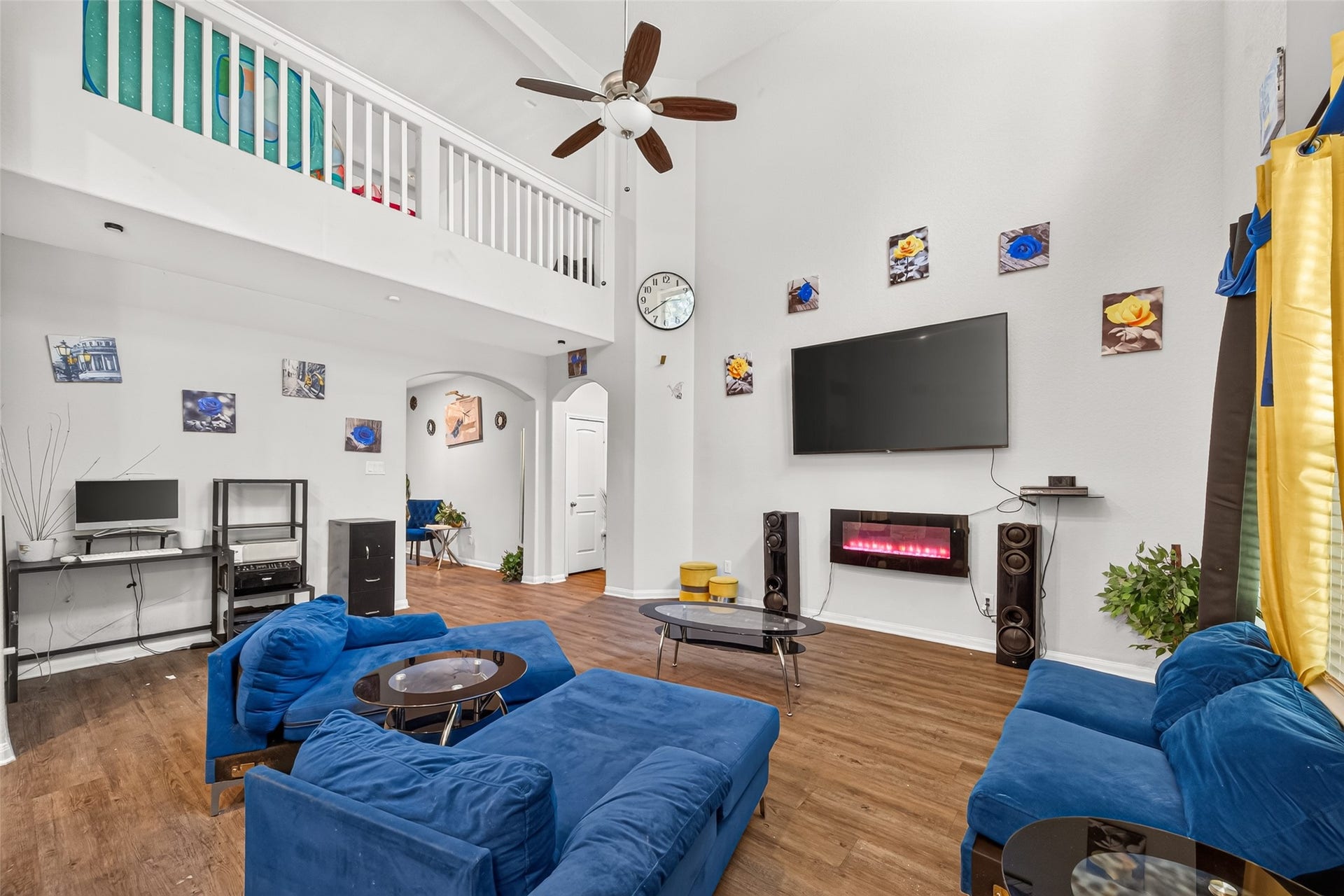 9689 Waller Street, Conroe, TX 77303 9689 Waller Street, Conroe, TX 77303