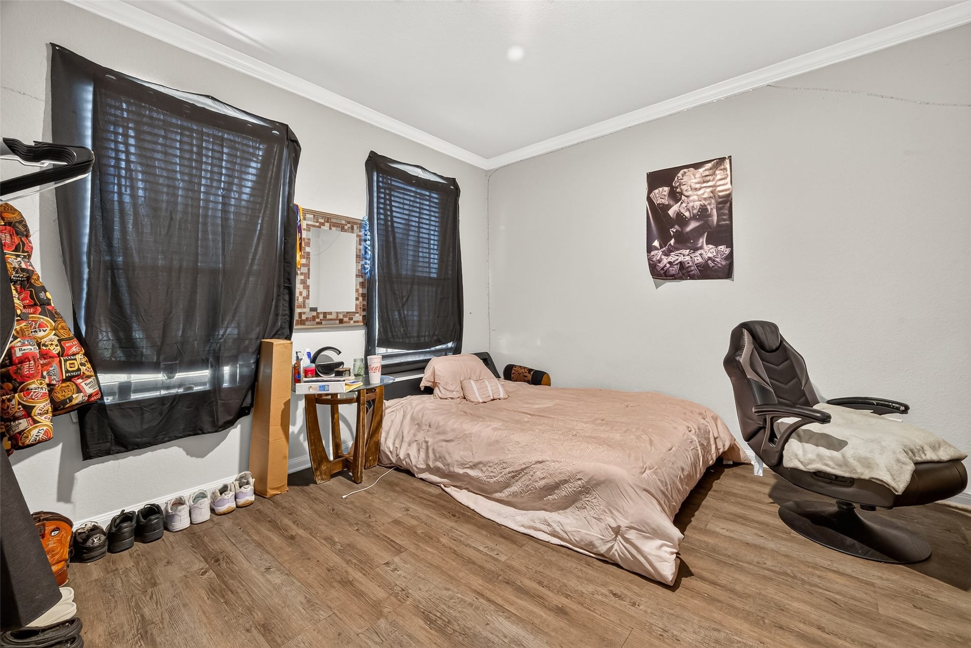 9689 Waller Street, Conroe, TX 77303 9689 Waller Street, Conroe, TX 77303