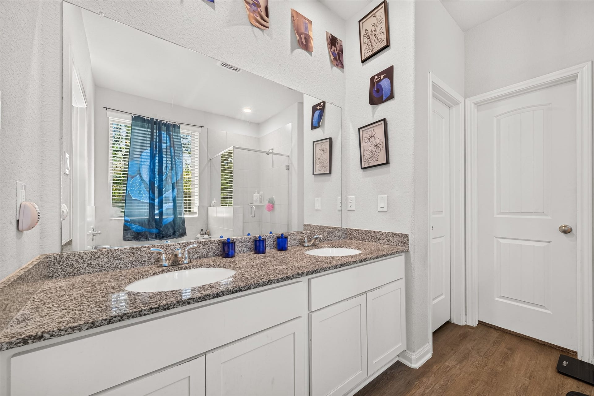 9689 Waller Street, Conroe, TX 77303 9689 Waller Street, Conroe, TX 77303