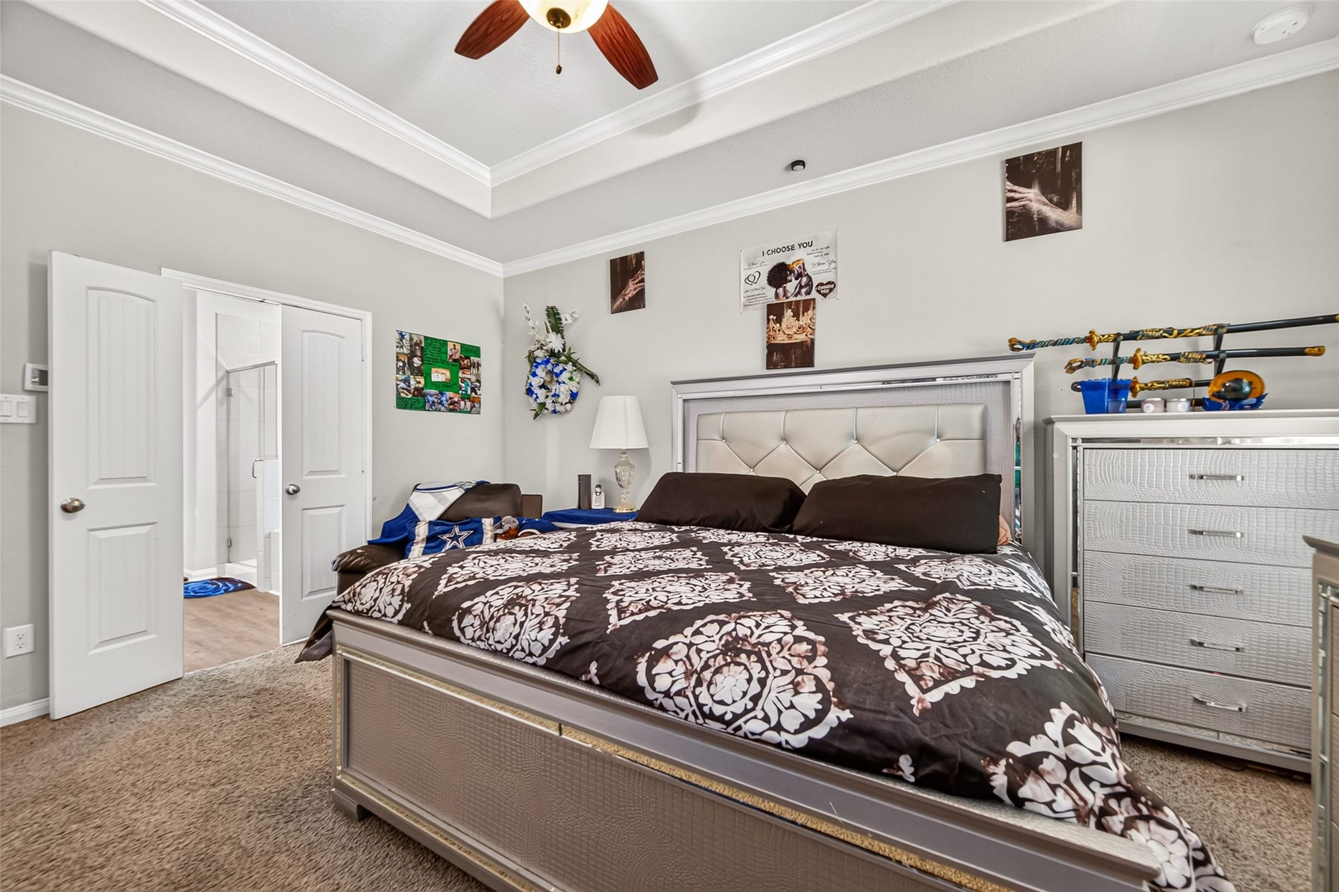 9689 Waller Street, Conroe, TX 77303 9689 Waller Street, Conroe, TX 77303