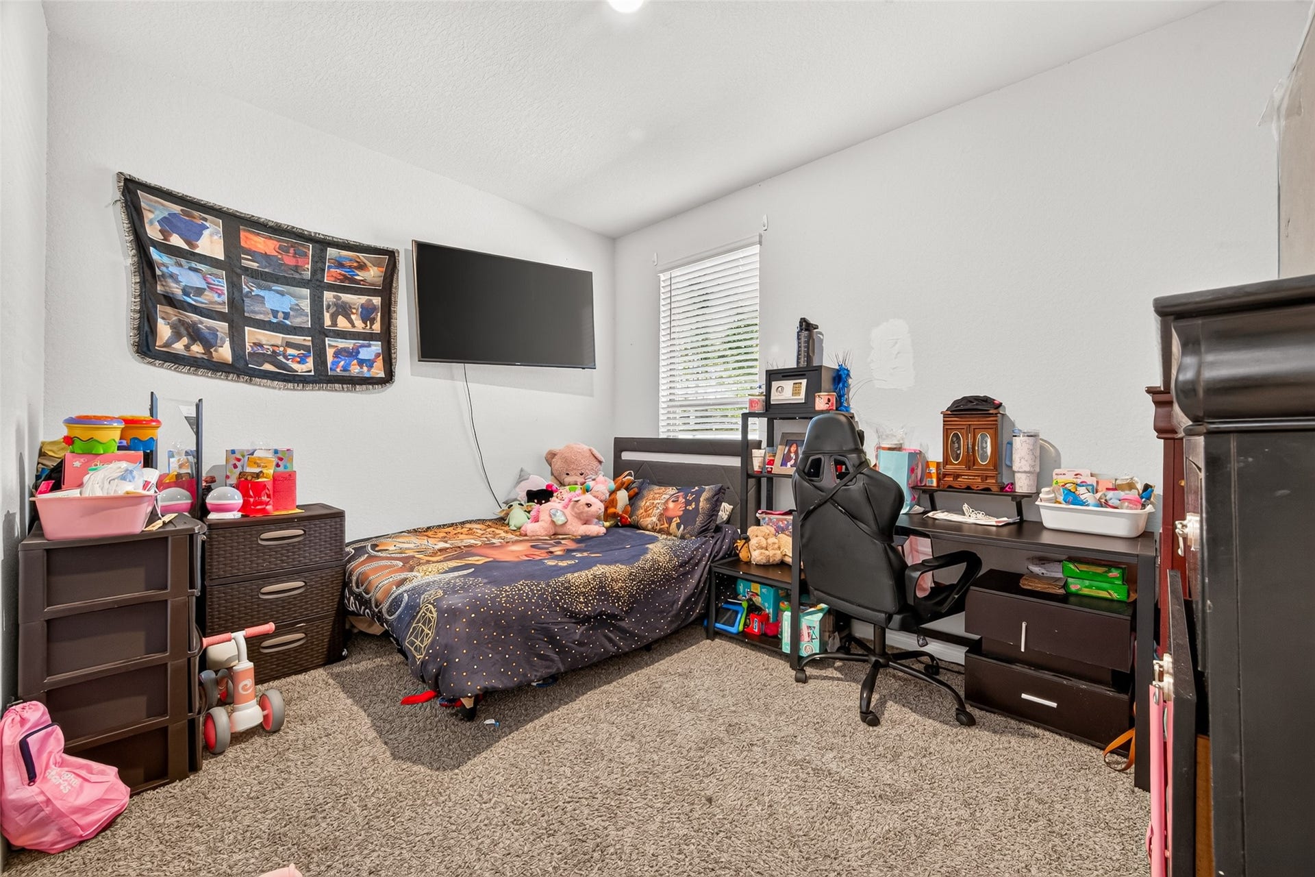 9689 Waller Street, Conroe, TX 77303 9689 Waller Street, Conroe, TX 77303