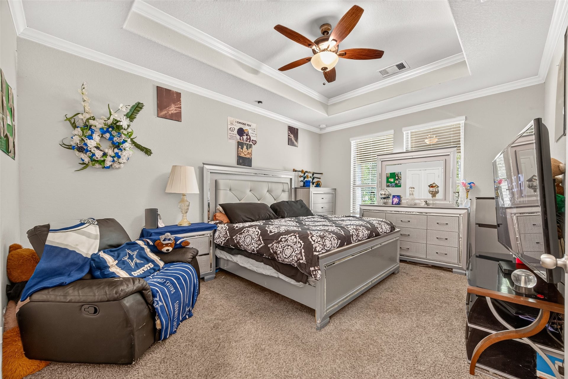 9689 Waller Street, Conroe, TX 77303 9689 Waller Street, Conroe, TX 77303