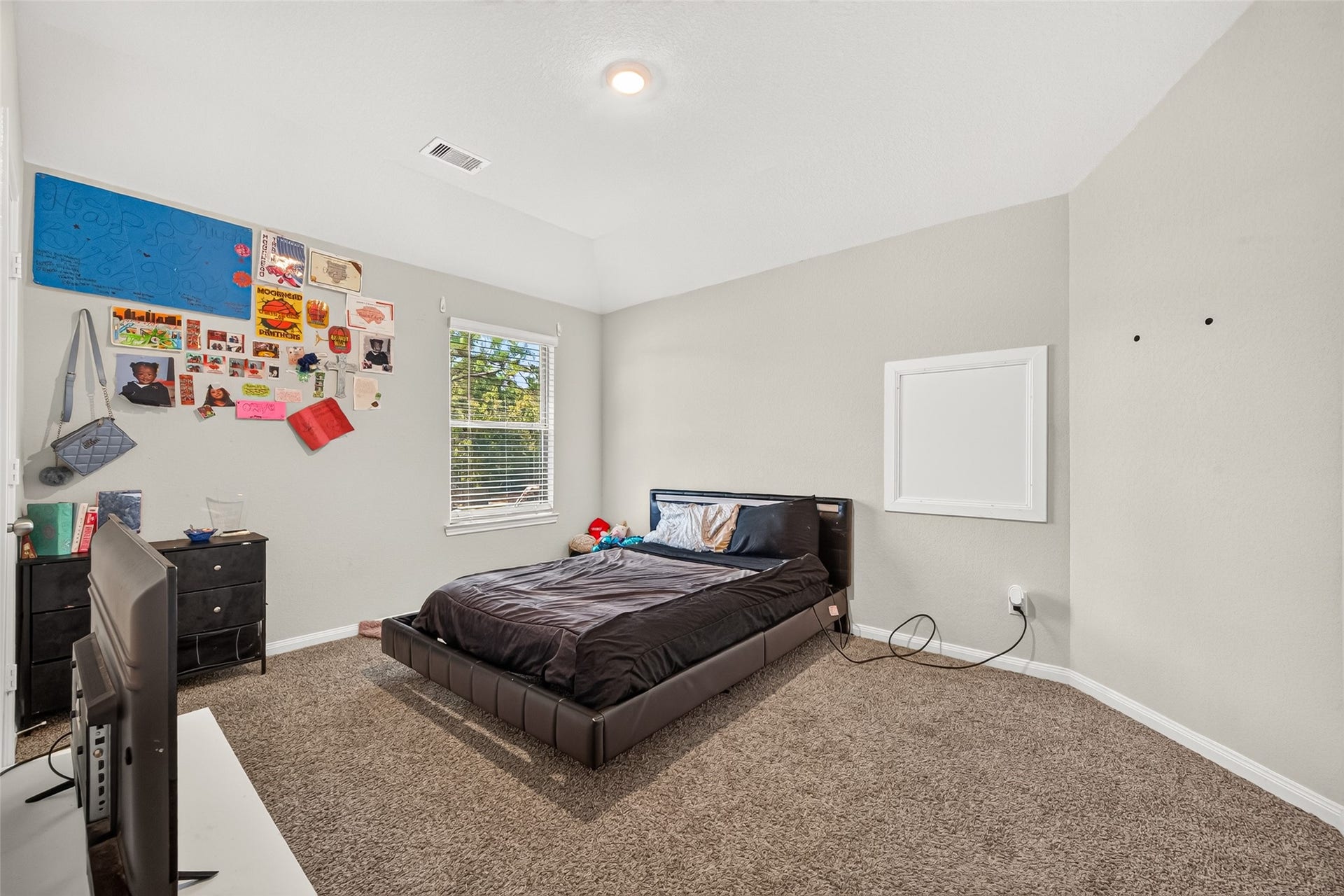 9689 Waller Street, Conroe, TX 77303 9689 Waller Street, Conroe, TX 77303