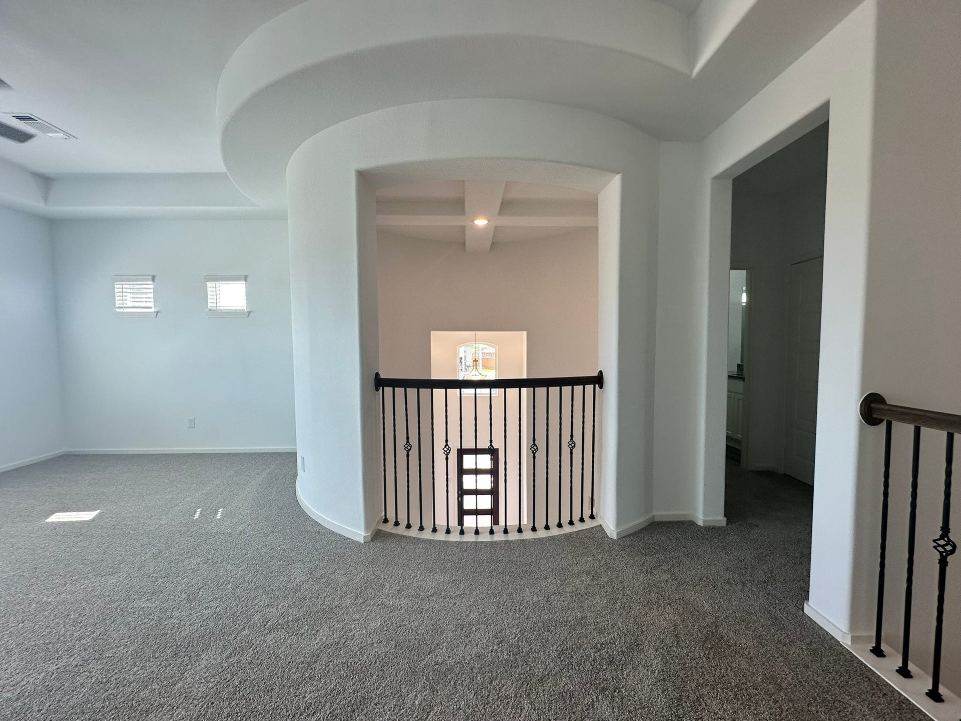 2506 Caspian Creek Lane, Iowa Colony, TX 77583