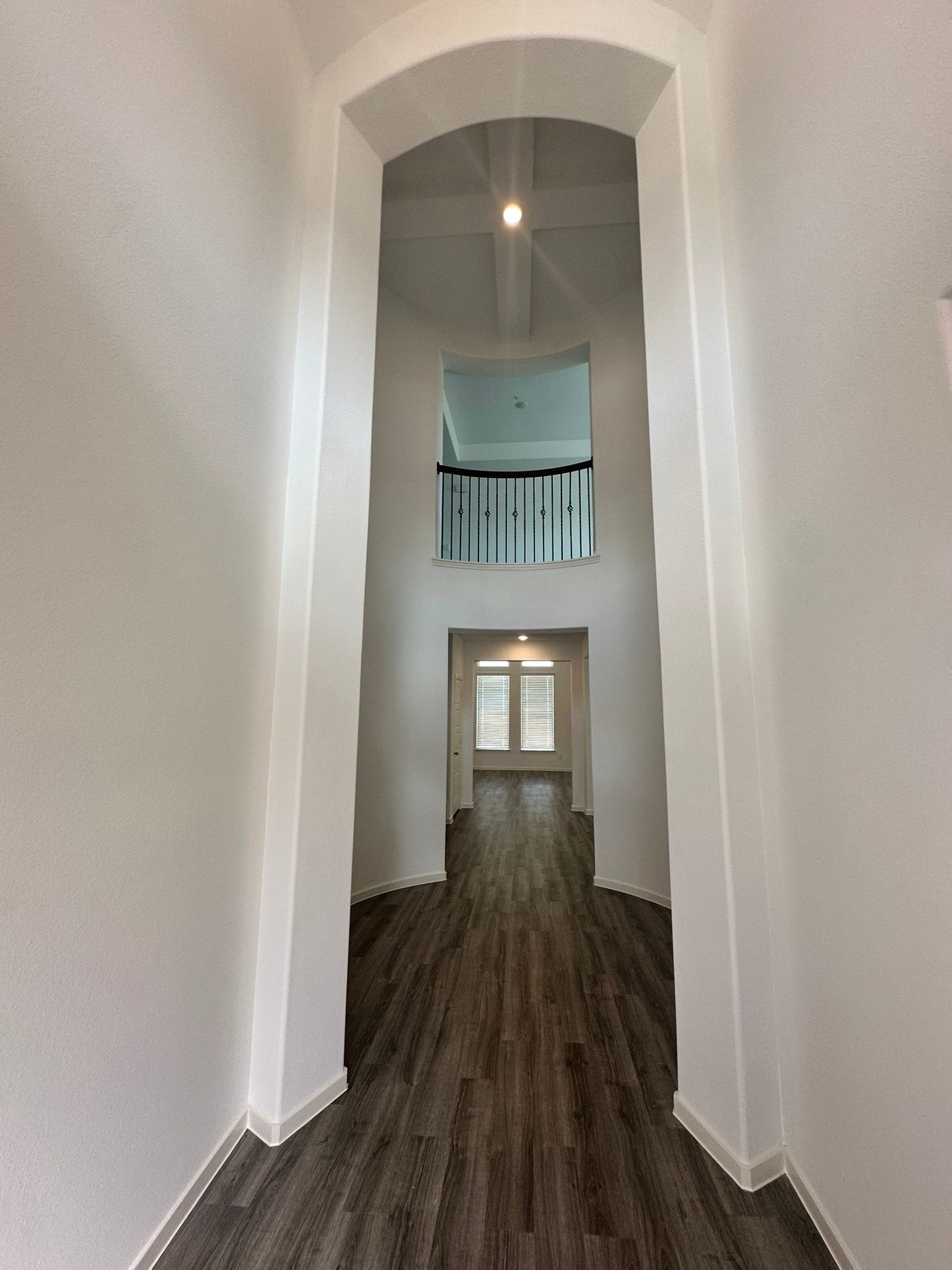 2506 Caspian Creek Lane, Iowa Colony, TX 77583