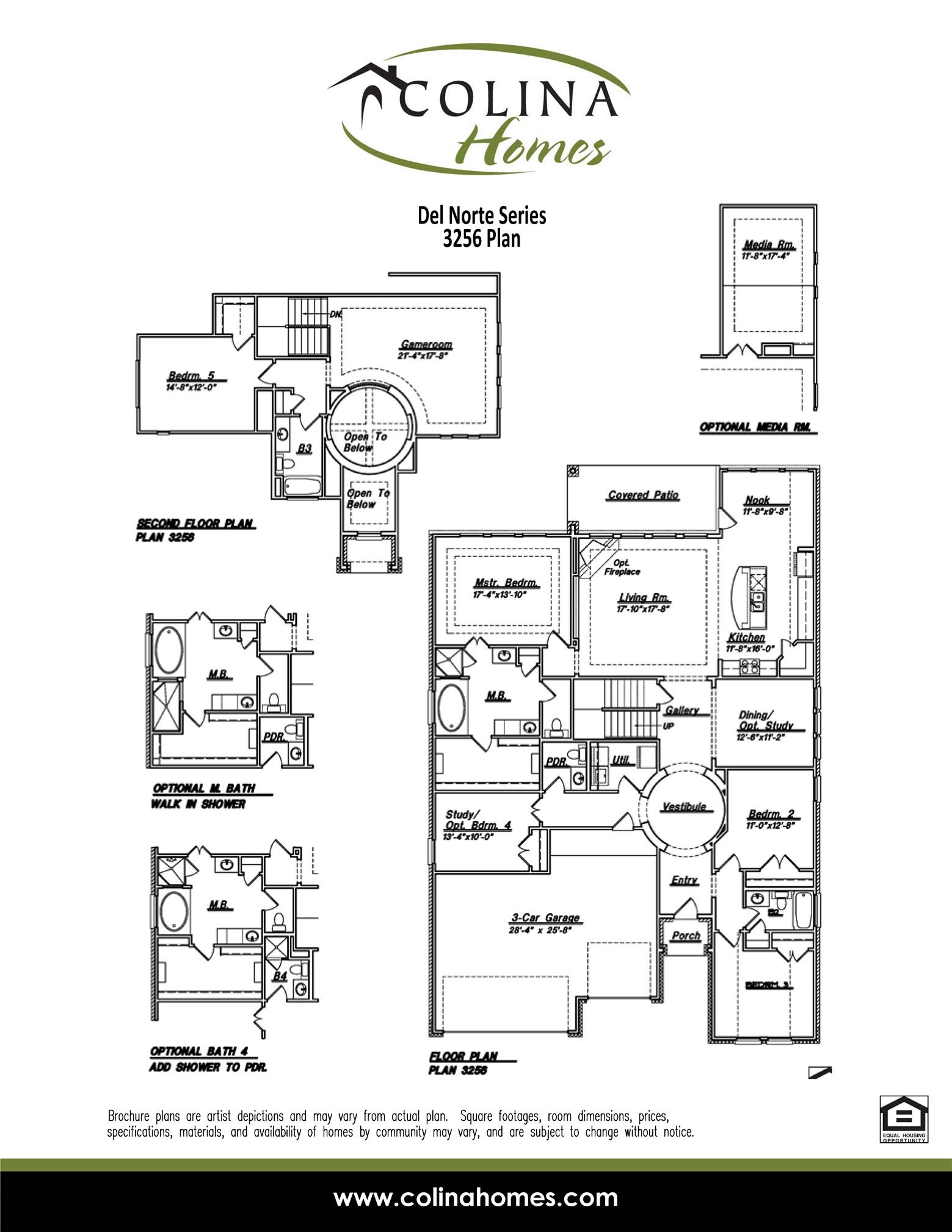 2506 Caspian Creek Lane, Iowa Colony, TX 77583