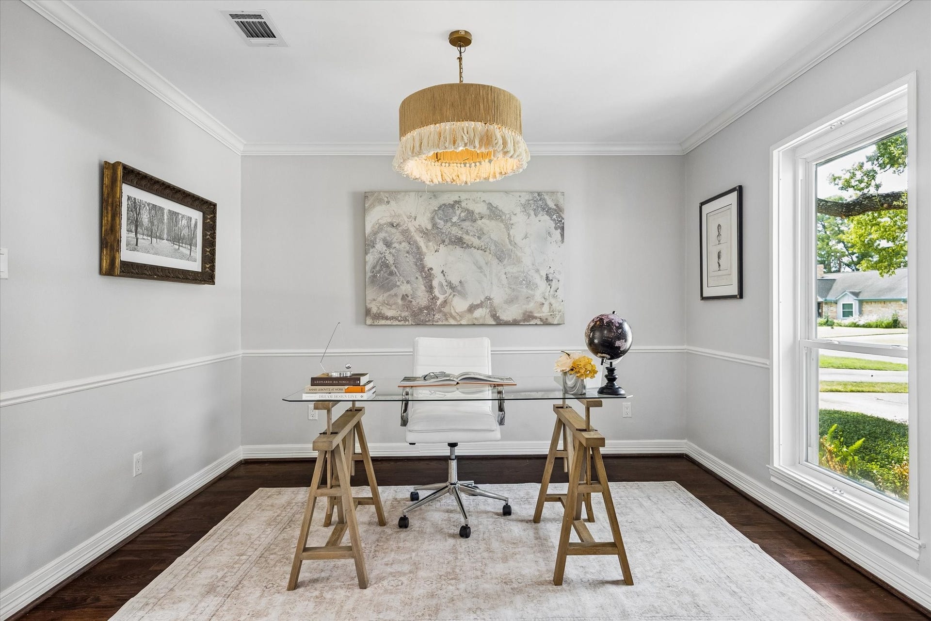 2444 Brookmere Drive, Houston, TX 77008 2444 Brookmere Drive, Houston, TX 77008