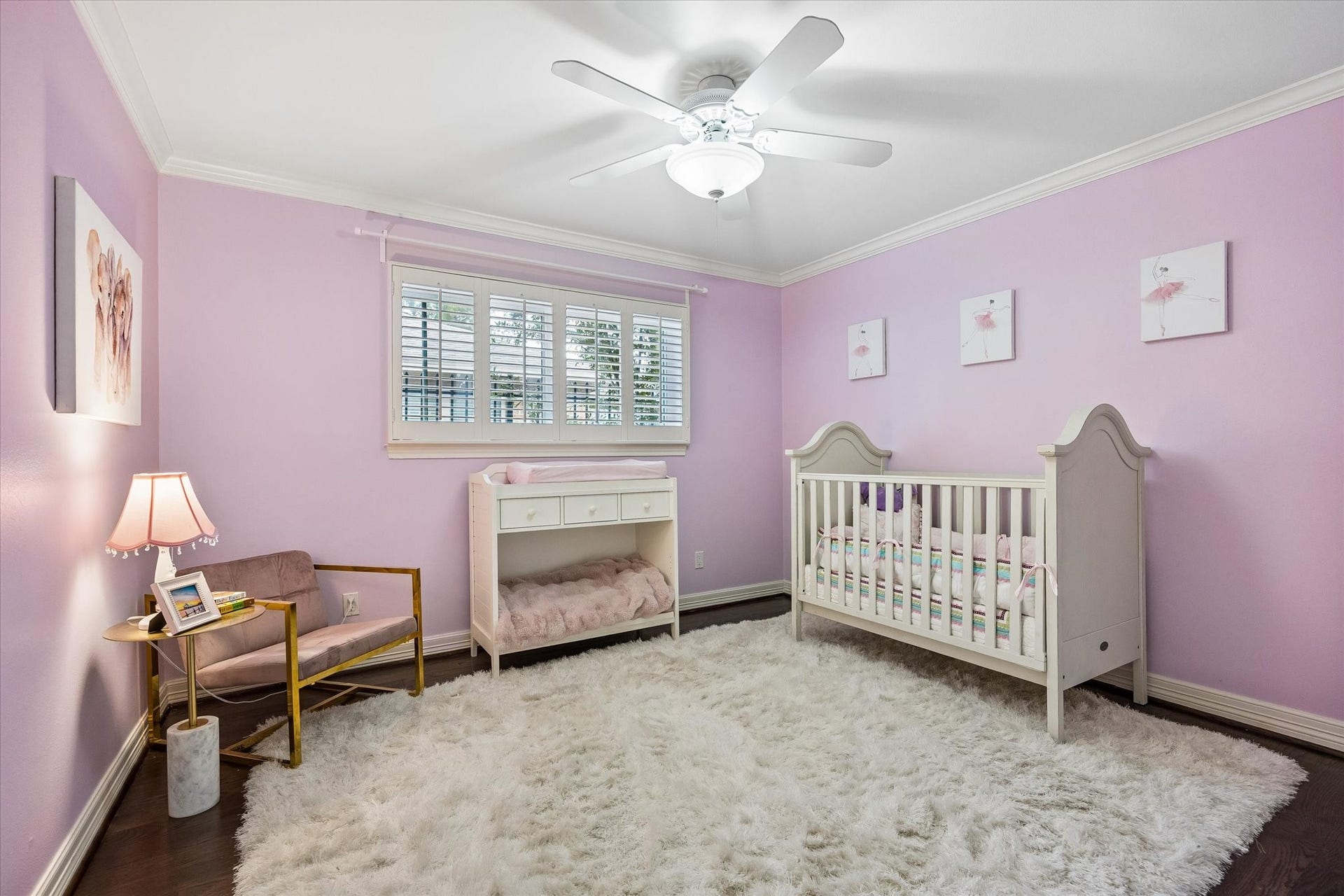 2444 Brookmere Drive, Houston, TX 77008 2444 Brookmere Drive, Houston, TX 77008