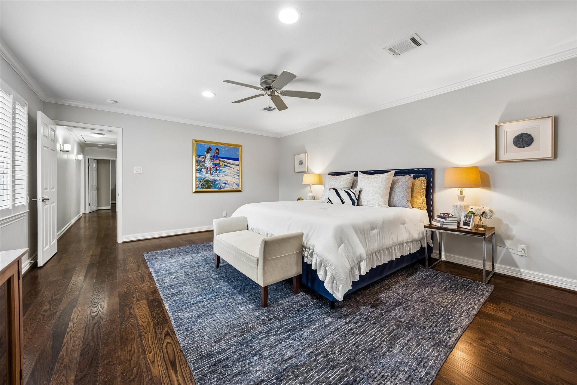 2444 Brookmere Drive, Houston, TX 77008 2444 Brookmere Drive, Houston, TX 77008