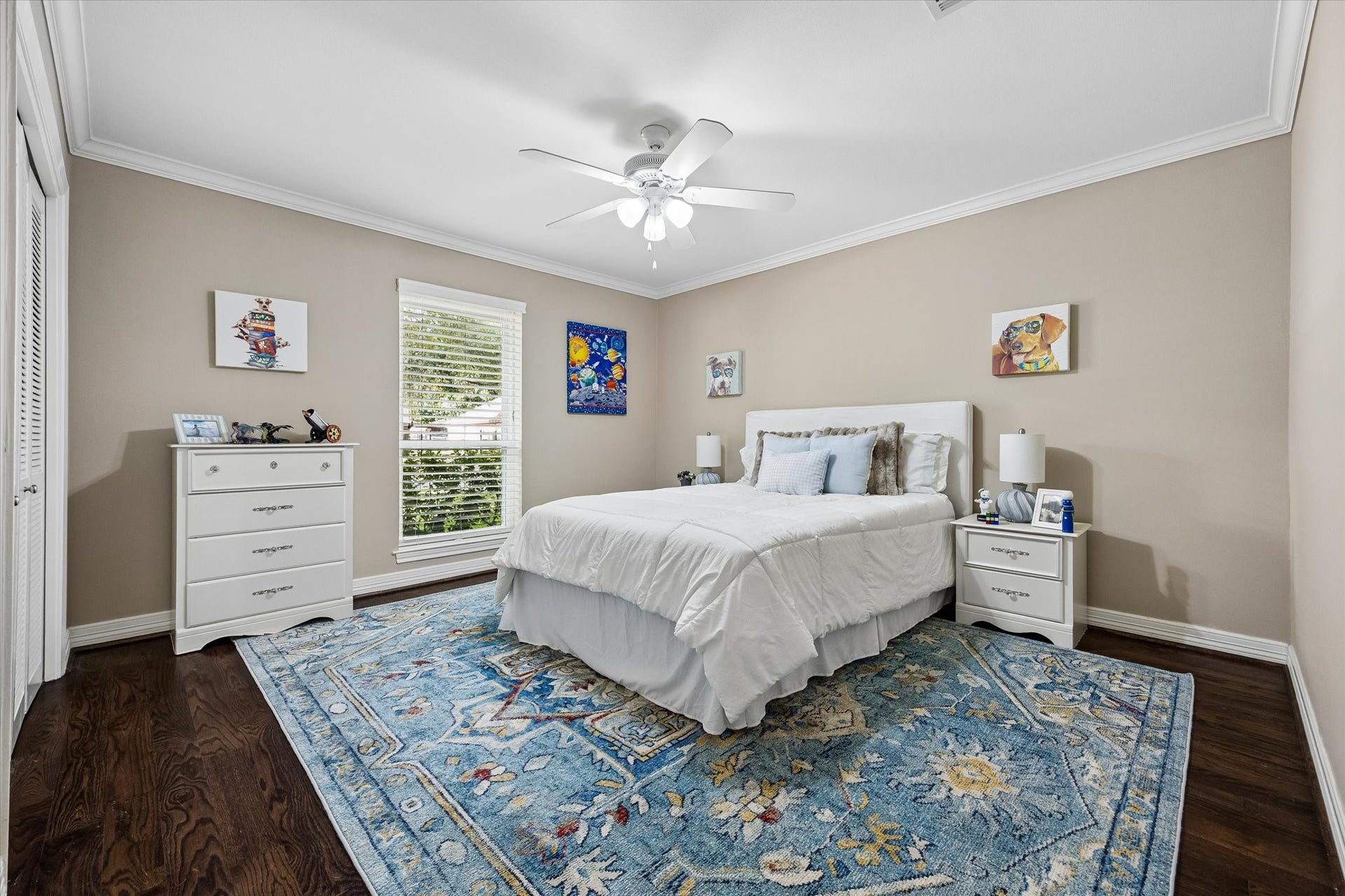 2444 Brookmere Drive, Houston, TX 77008 2444 Brookmere Drive, Houston, TX 77008