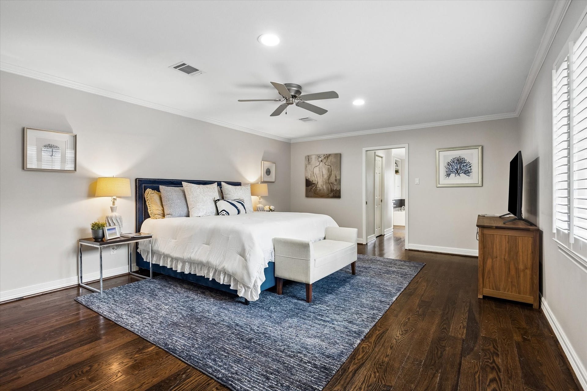 2444 Brookmere Drive, Houston, TX 77008 2444 Brookmere Drive, Houston, TX 77008