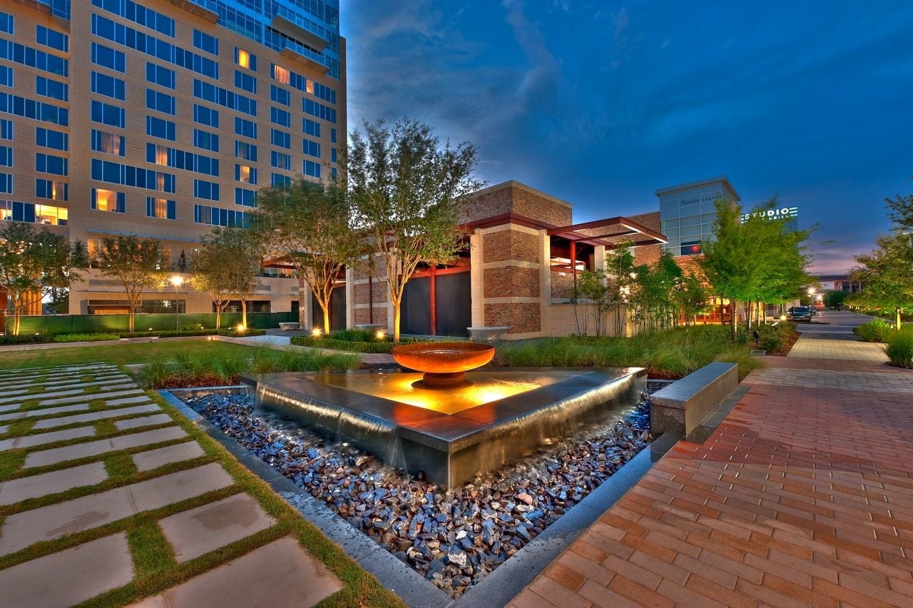 2444 Brookmere Drive, Houston, TX 77008 2444 Brookmere Drive, Houston, TX 77008