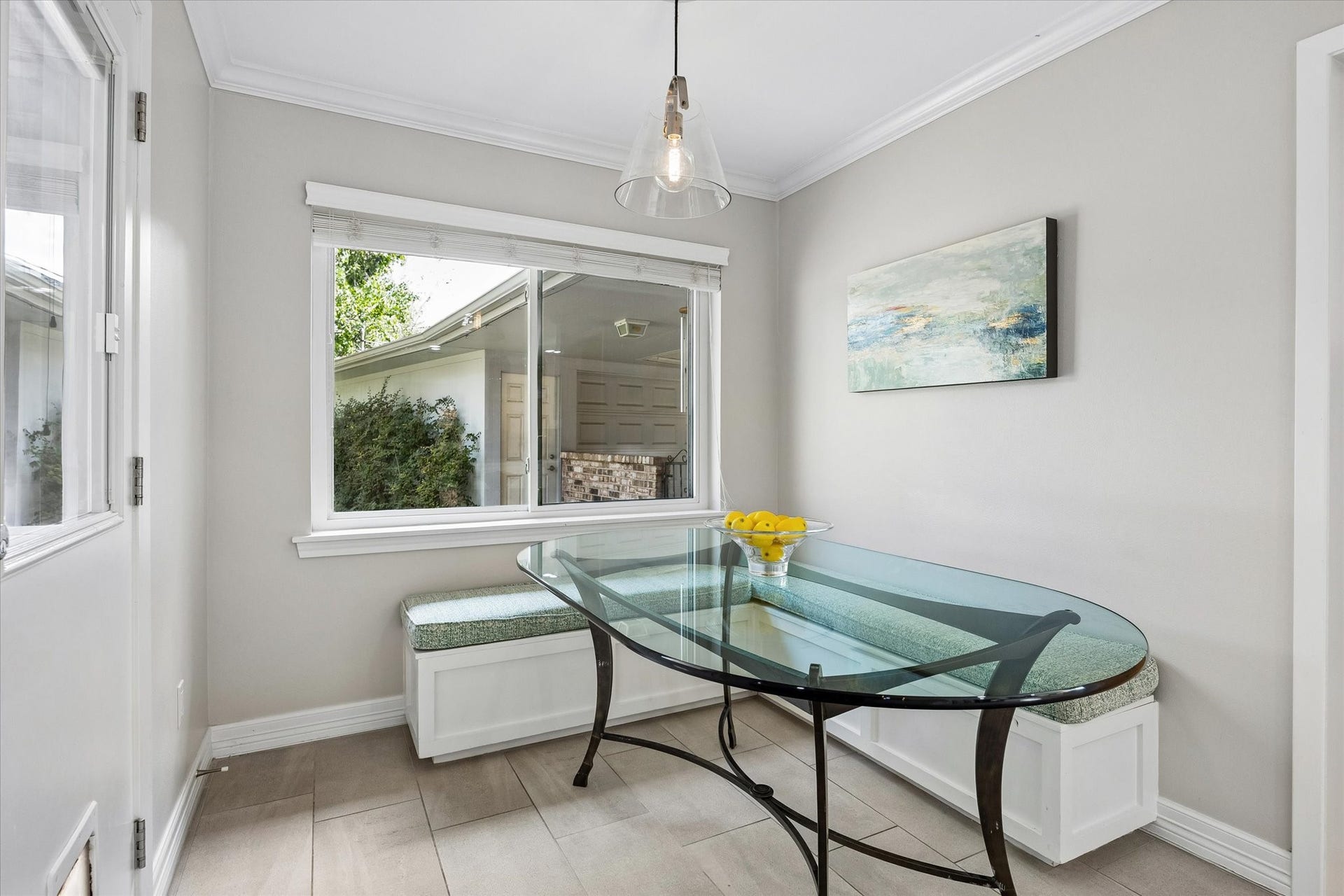 2444 Brookmere Drive, Houston, TX 77008 2444 Brookmere Drive, Houston, TX 77008