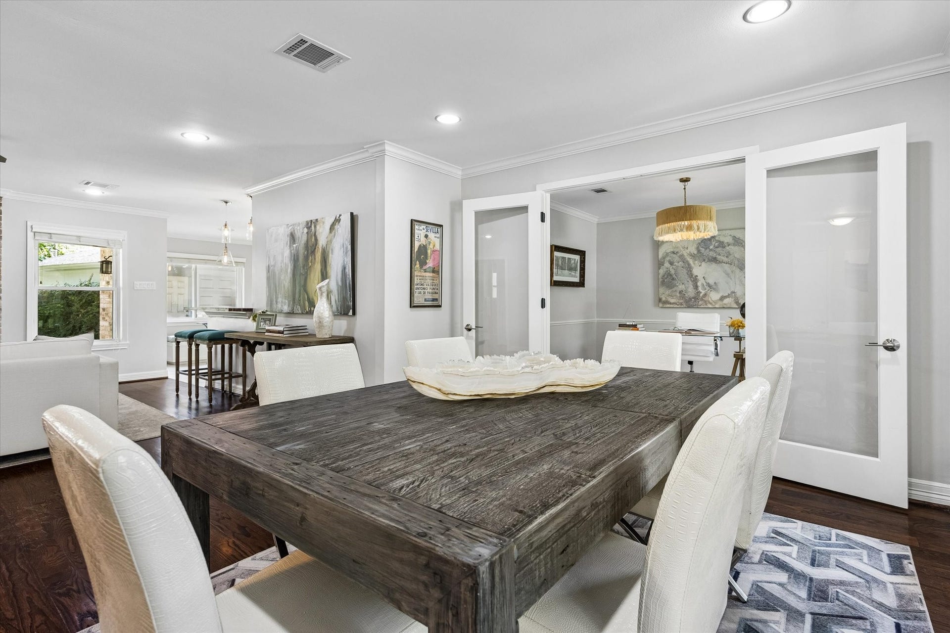 2444 Brookmere Drive, Houston, TX 77008 2444 Brookmere Drive, Houston, TX 77008