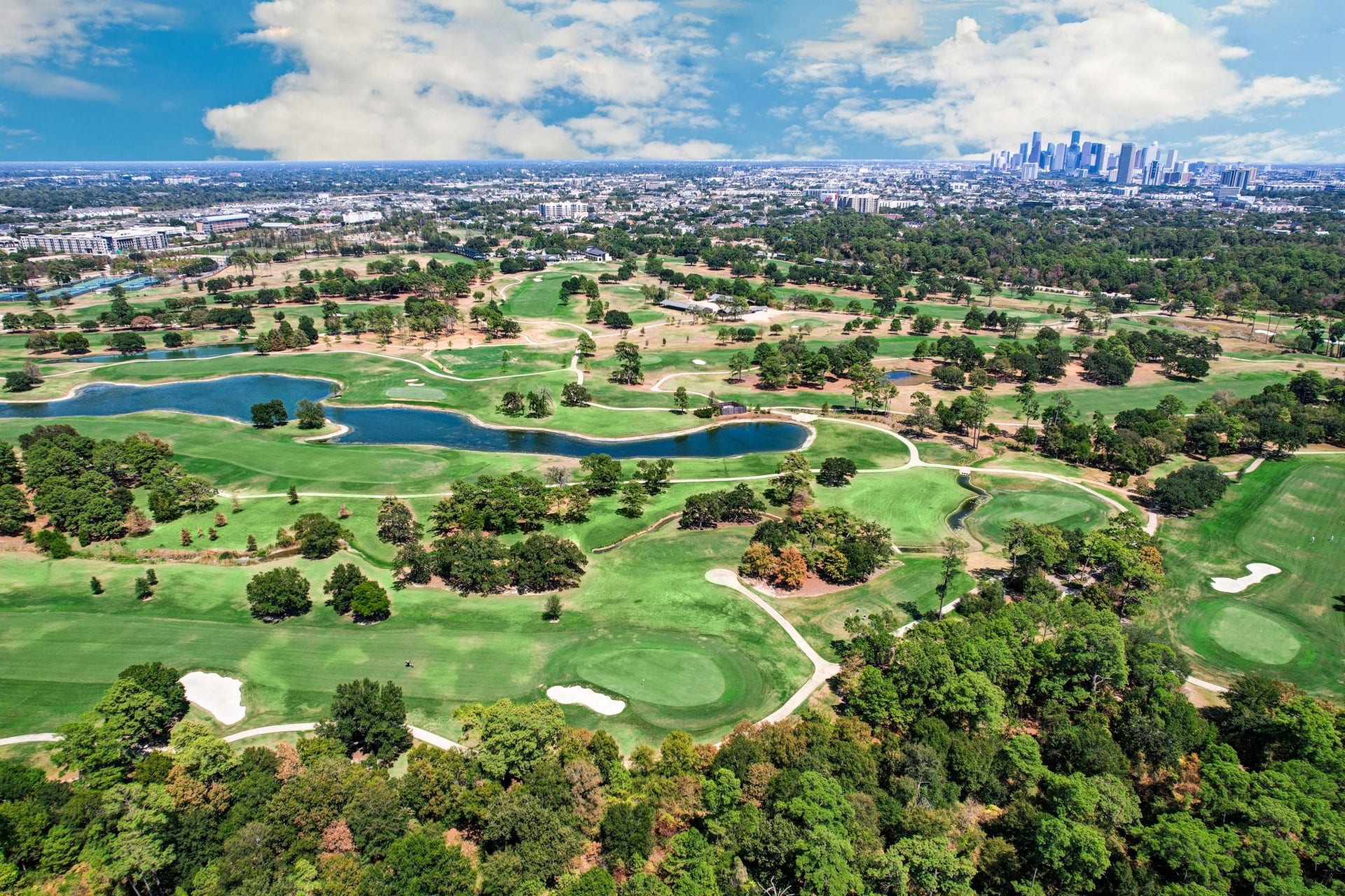 2444 Brookmere Drive, Houston, TX 77008 2444 Brookmere Drive, Houston, TX 77008