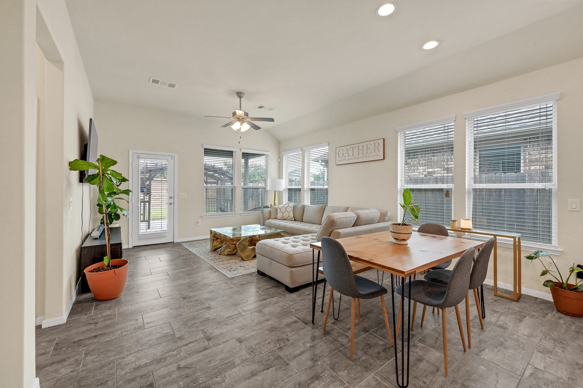24918 Grand Sapphire Lane, Katy, TX 77493 24918 Grand Sapphire Lane, Katy, TX 77493