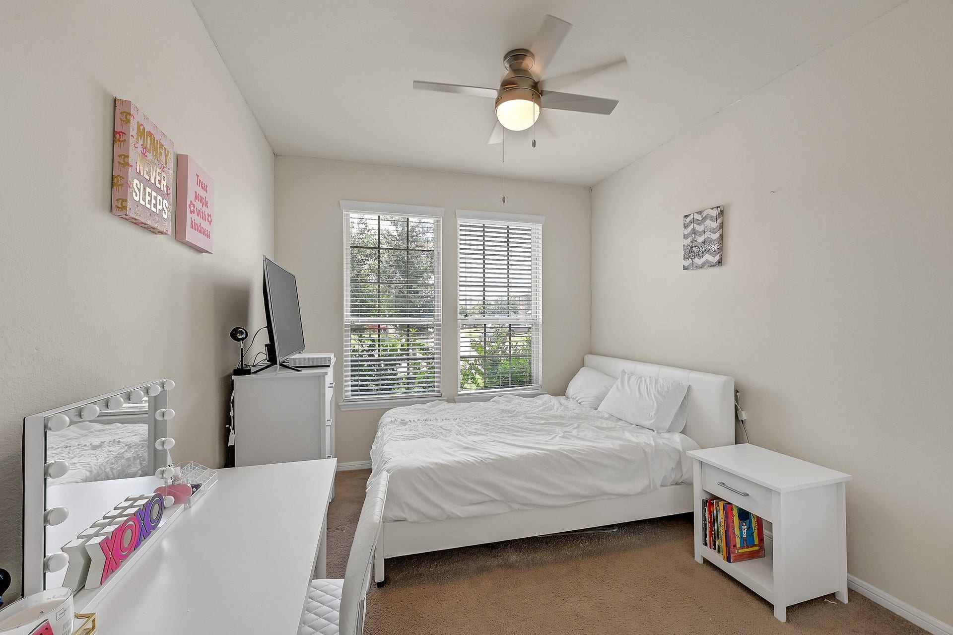 24918 Grand Sapphire Lane, Katy, TX 77493 24918 Grand Sapphire Lane, Katy, TX 77493